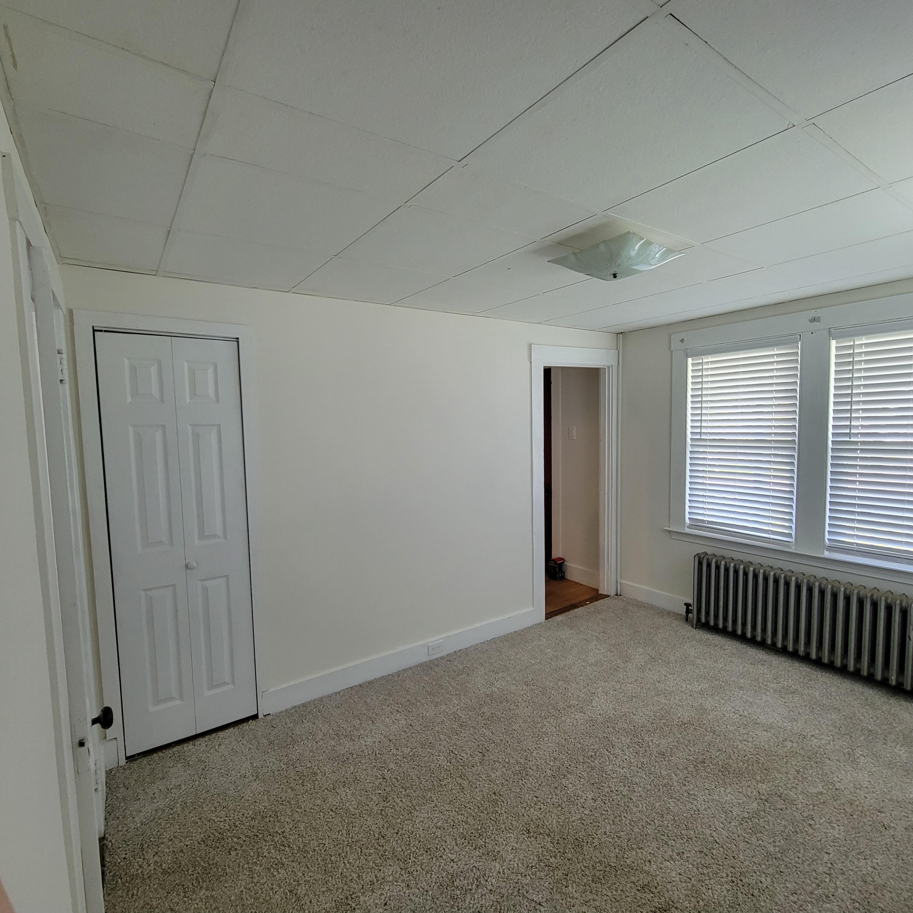 249 Cony Road Augusta, ME 04330 - Photo 12 of 25 12