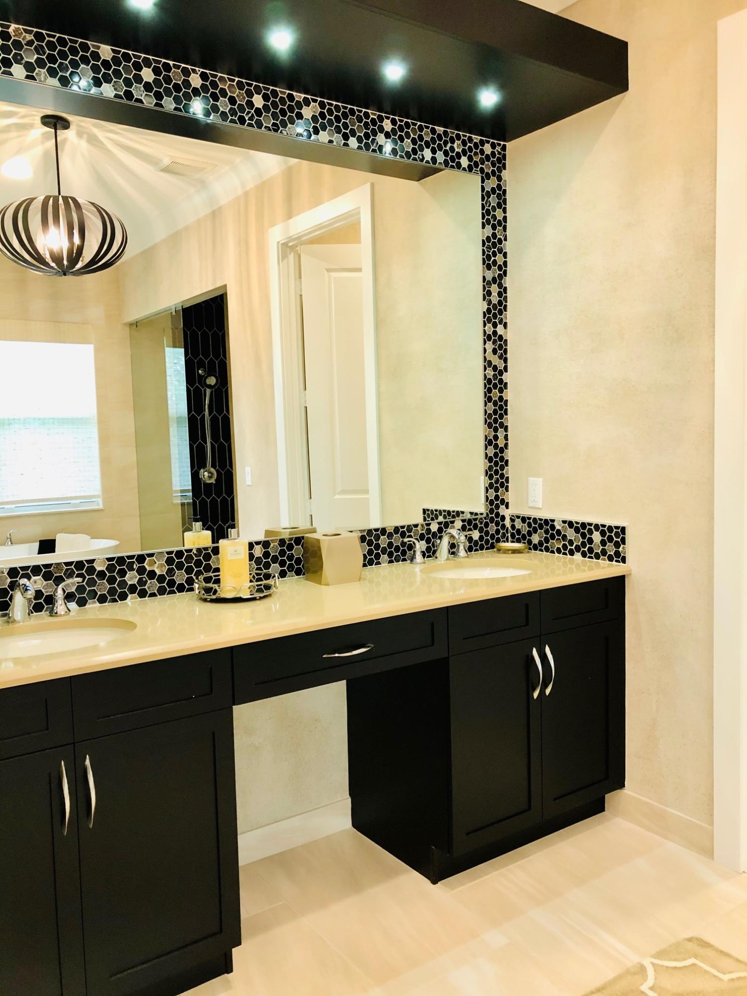 19016 Fly Rod Road Loxahatchee, FL 33470 - Photo 20 of 23 Master Bathroom