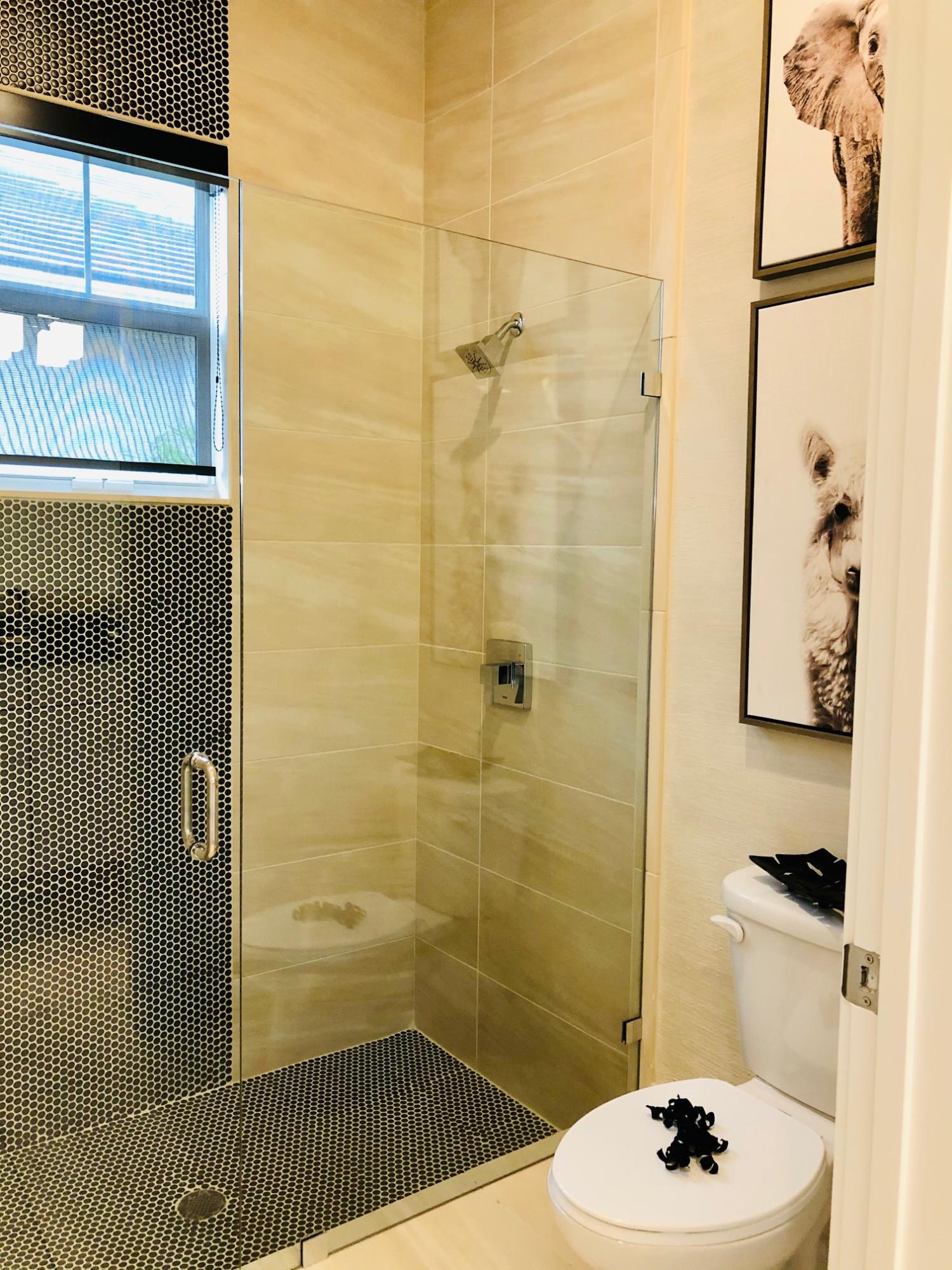 19016 Fly Rod Road Loxahatchee, FL 33470 - Photo 5 of 23 Bathroom