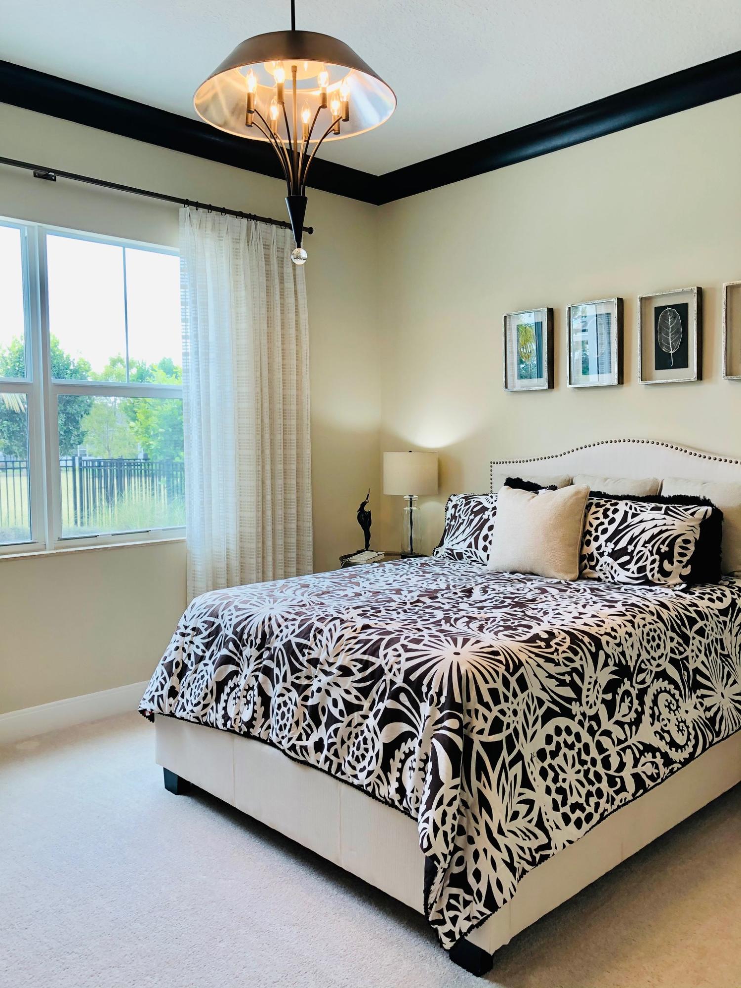 19016 Fly Rod Road Loxahatchee, FL 33470 - Photo 7 of 23 Bedroom