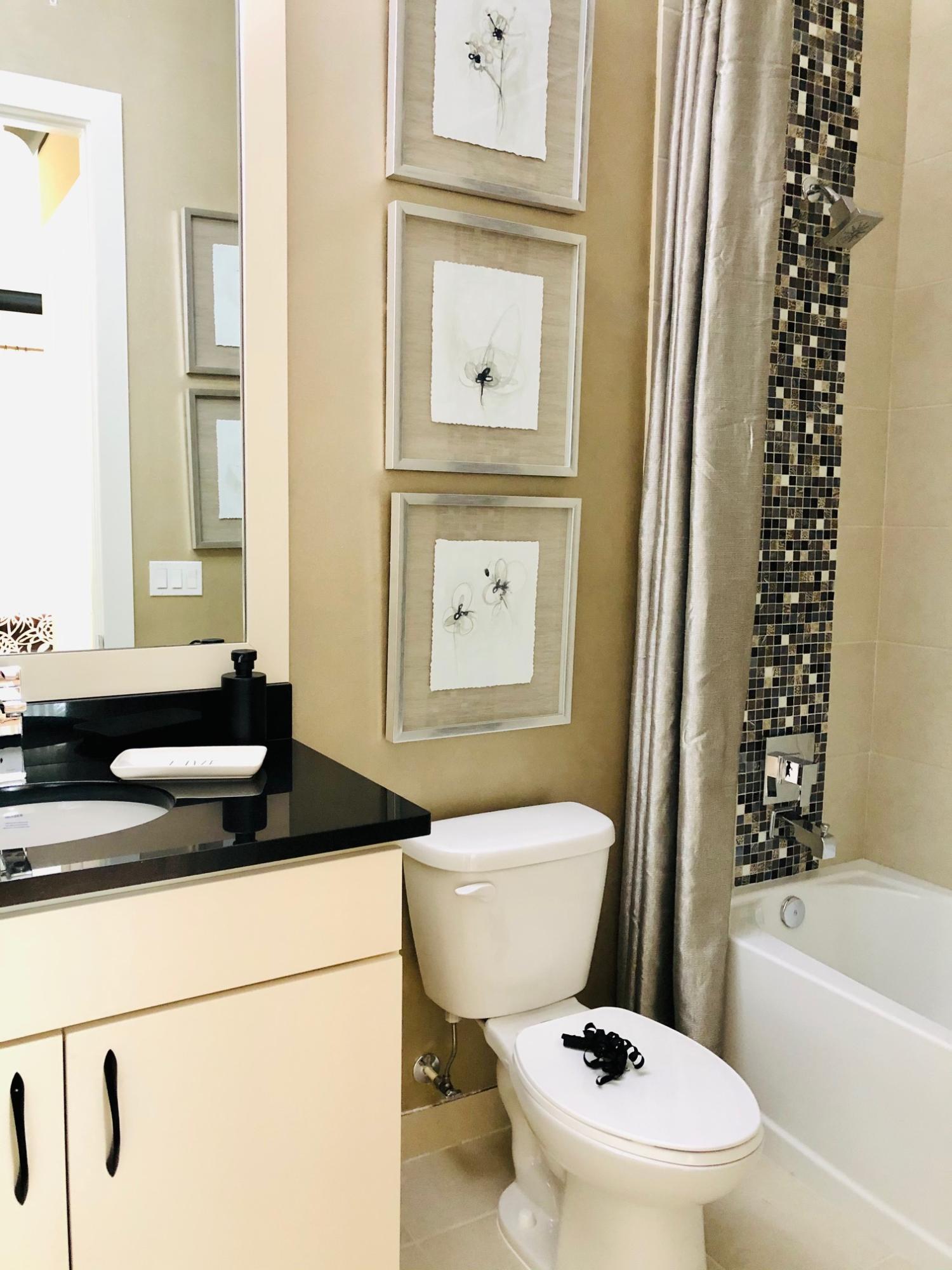 19016 Fly Rod Road Loxahatchee, FL 33470 - Photo 8 of 23 Bathroom