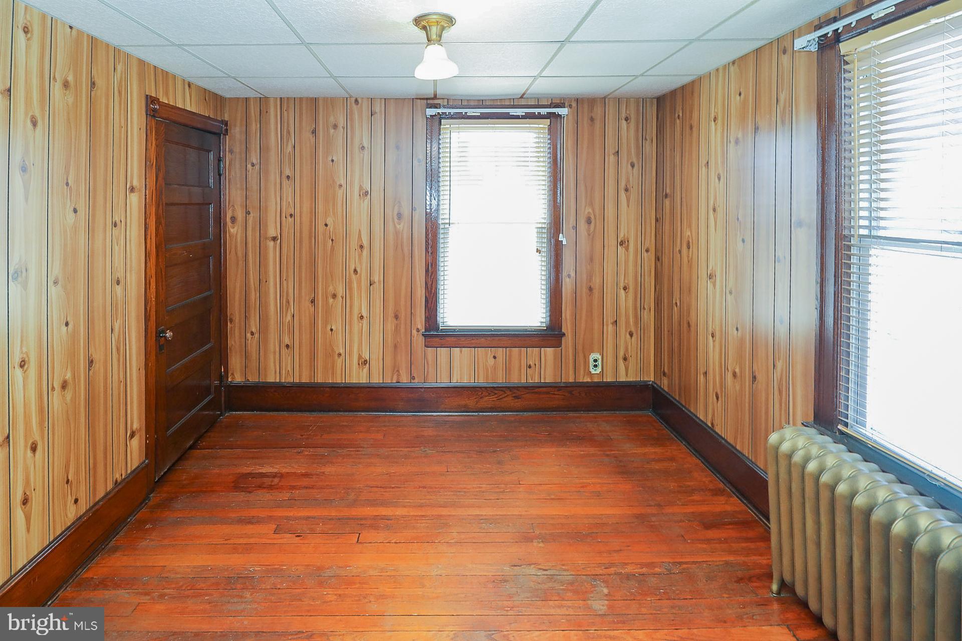 797 Salem Road Burlington, NJ 08016 - Photo 11 of 35 Gallery Image 11