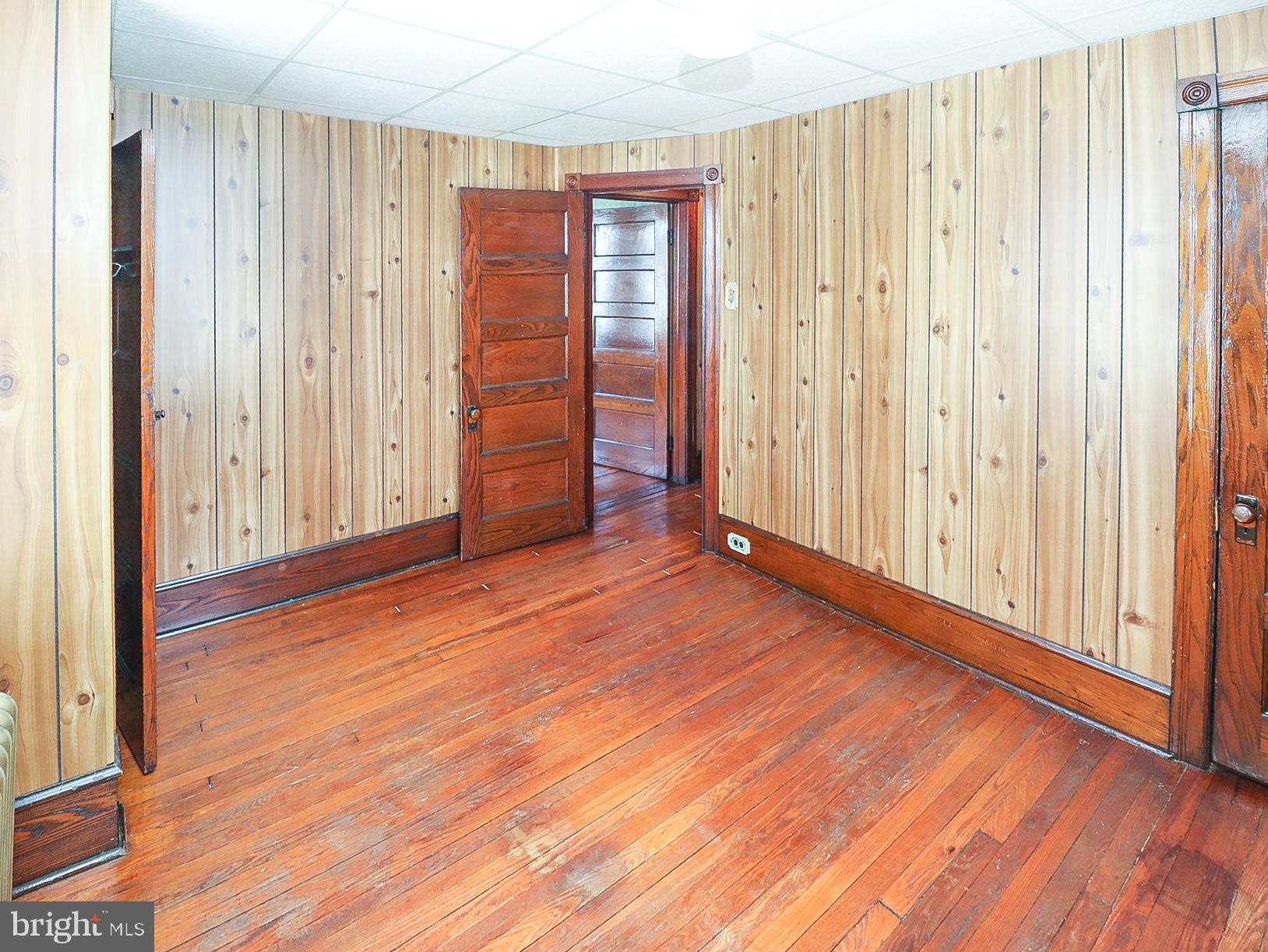797 Salem Road Burlington, NJ 08016 - Photo 12 of 35 Gallery Image 12