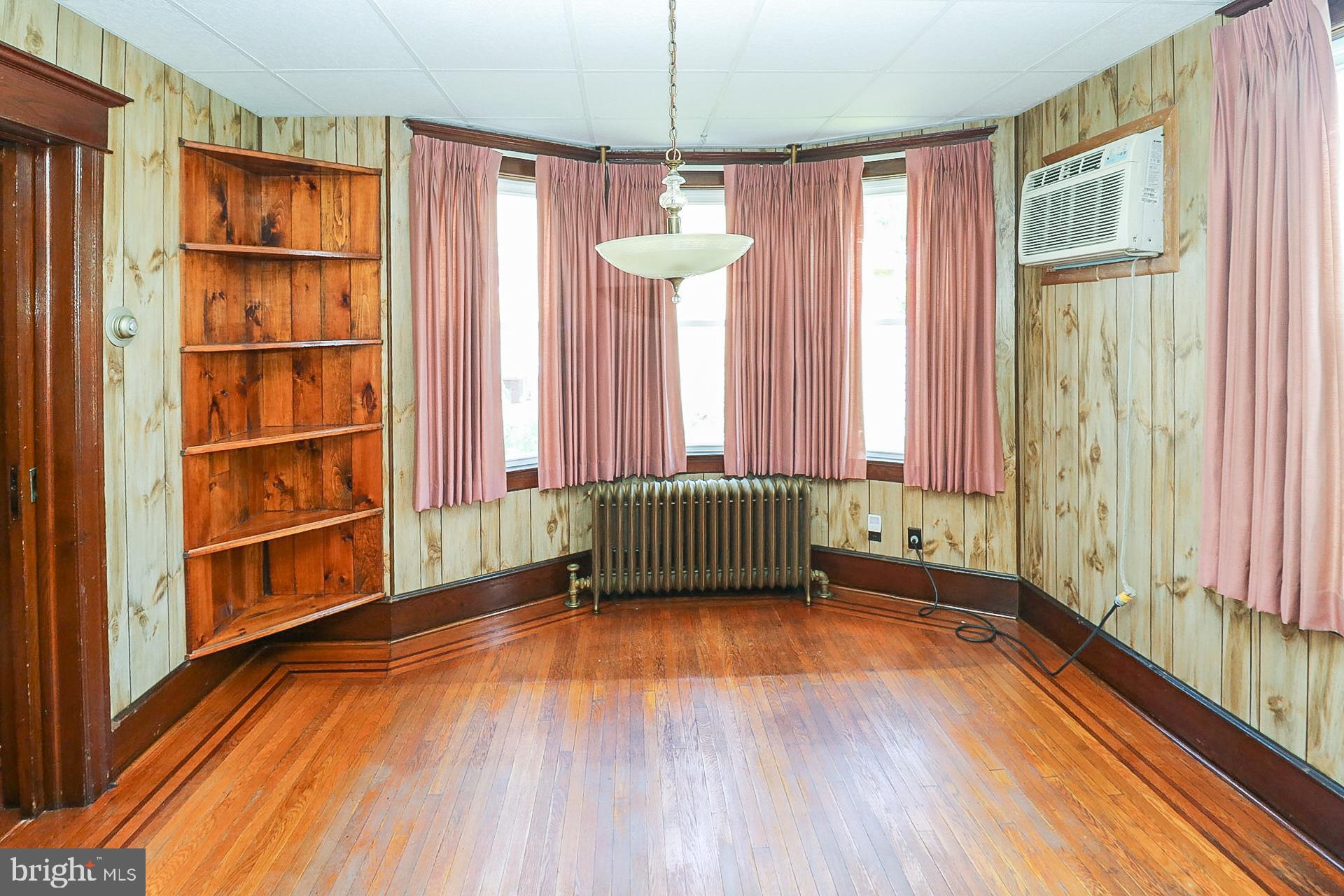 797 Salem Road Burlington, NJ 08016 - Photo 13 of 35 Gallery Image 13