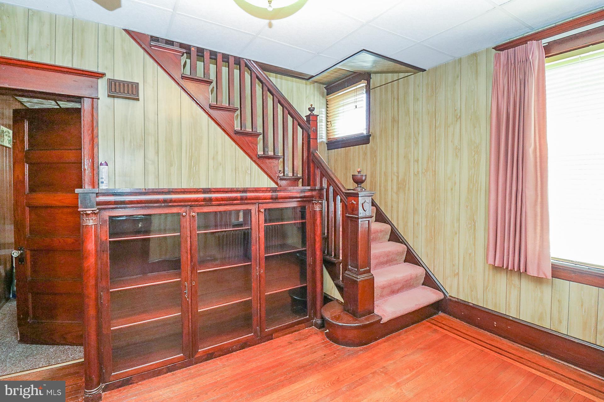 797 Salem Road Burlington, NJ 08016 - Photo 14 of 35 Gallery Image 14