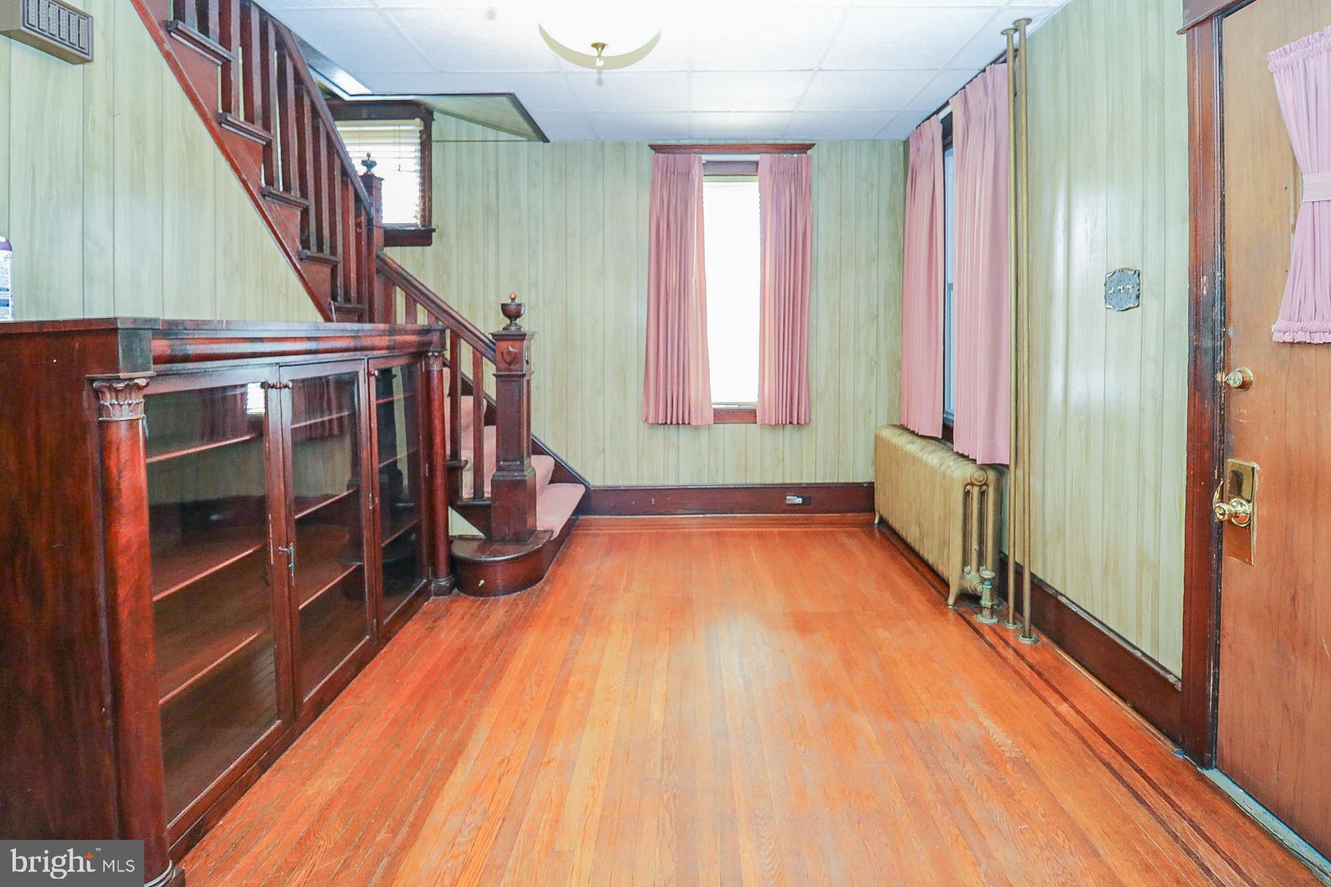 797 Salem Road Burlington, NJ 08016 - Photo 15 of 35 Gallery Image 15