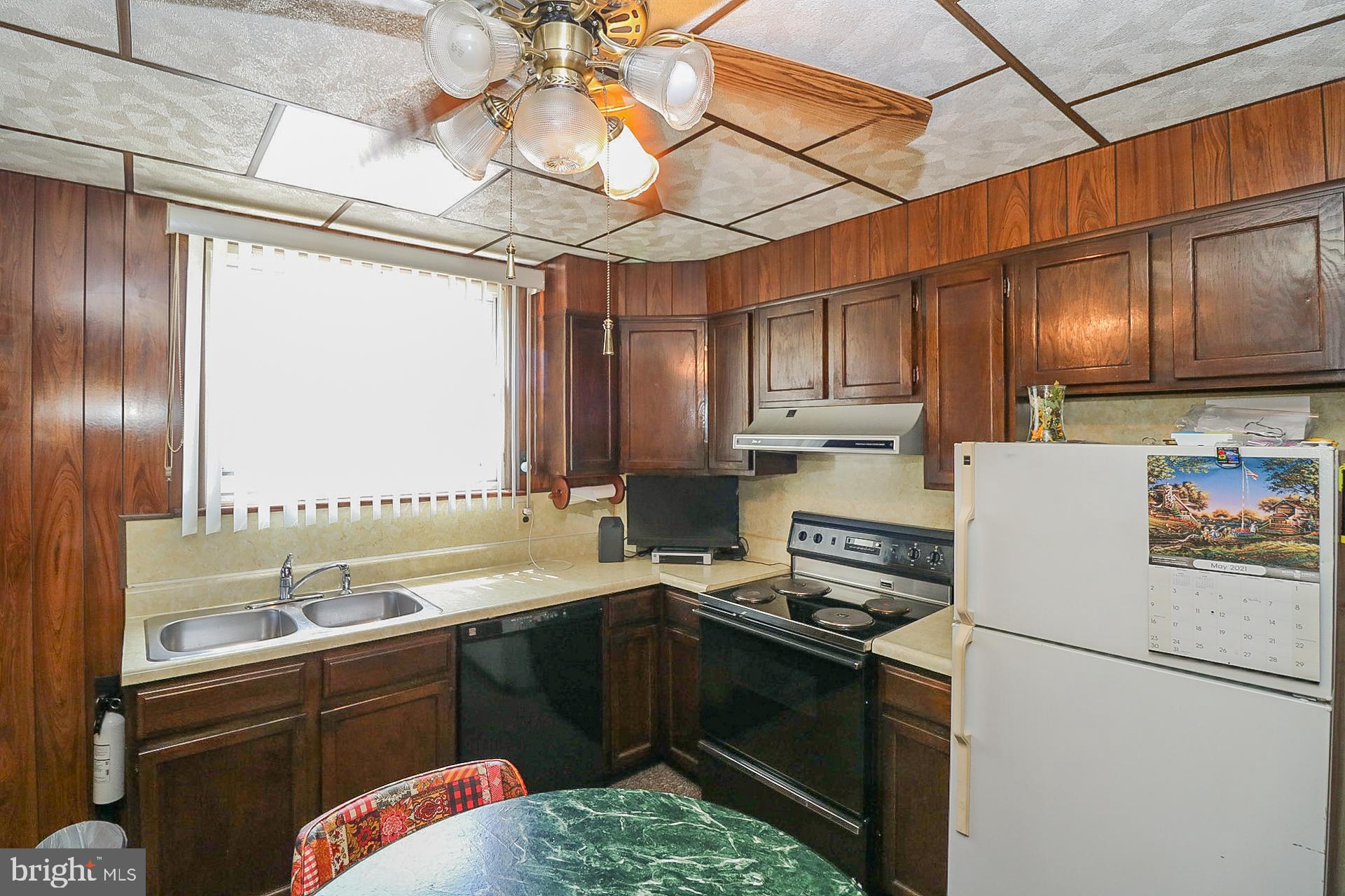 797 Salem Road Burlington, NJ 08016 - Photo 16 of 35 Gallery Image 16