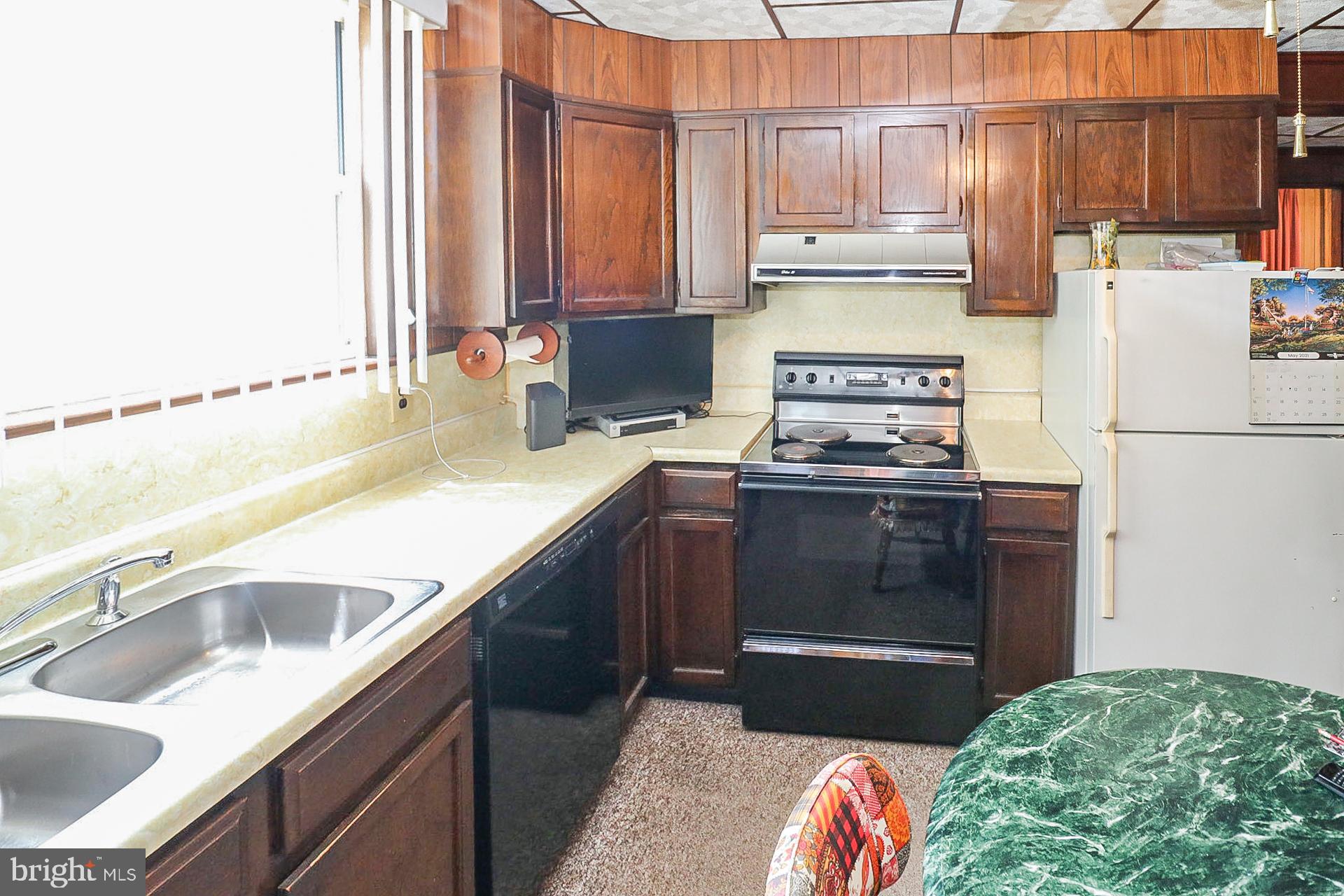 797 Salem Road Burlington, NJ 08016 - Photo 17 of 35 Gallery Image 17