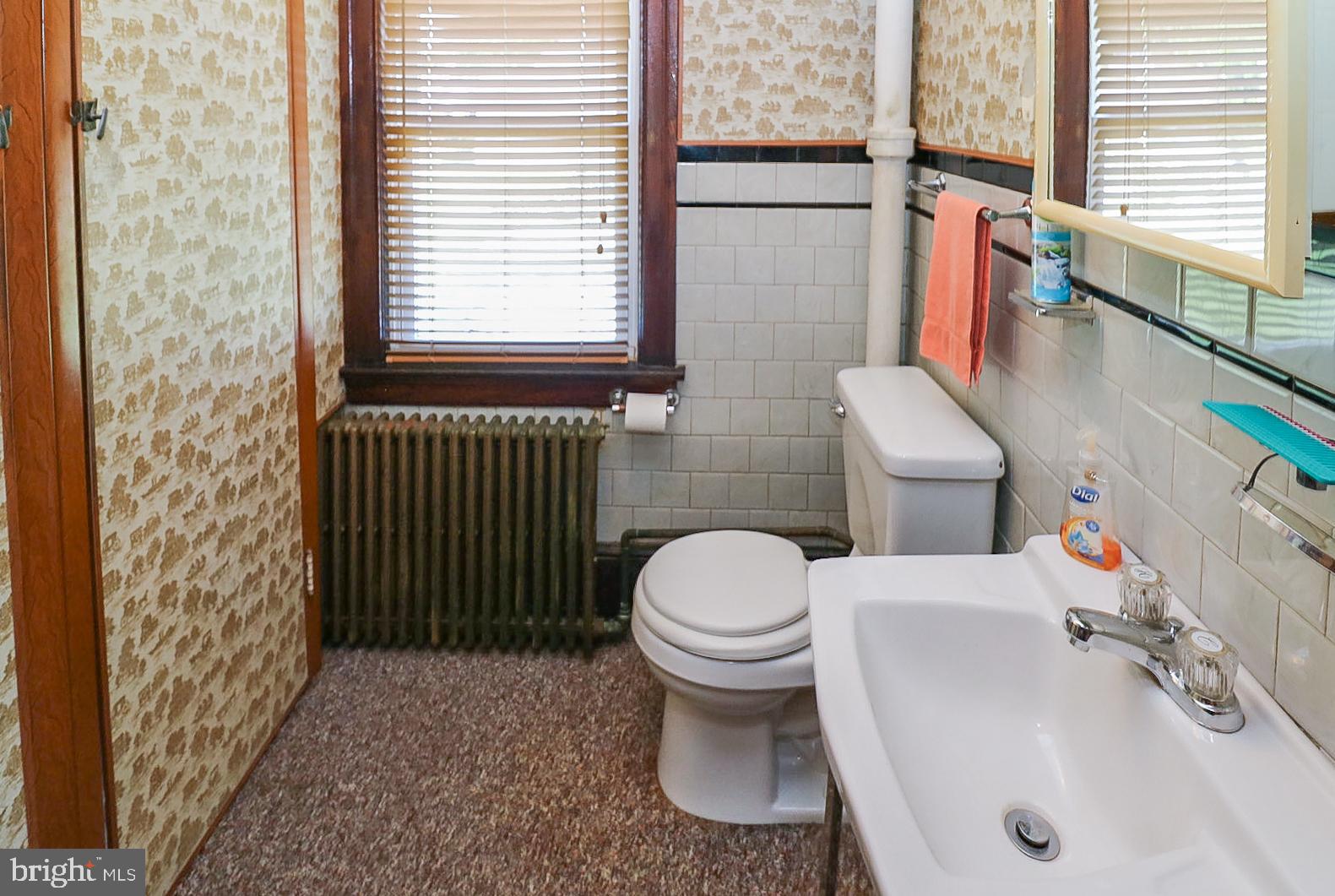 797 Salem Road Burlington, NJ 08016 - Photo 18 of 35 Gallery Image 18