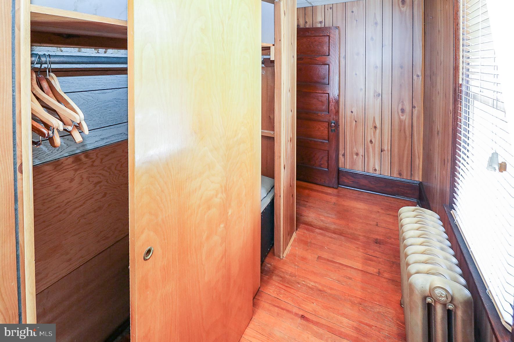 797 Salem Road Burlington, NJ 08016 - Photo 19 of 35 Gallery Image 19