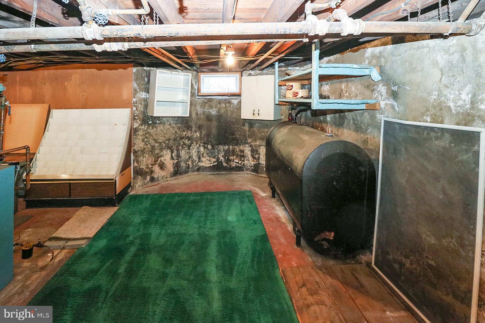 797 Salem Road Burlington, NJ 08016 - Photo 20 of 35 Gallery Image 20