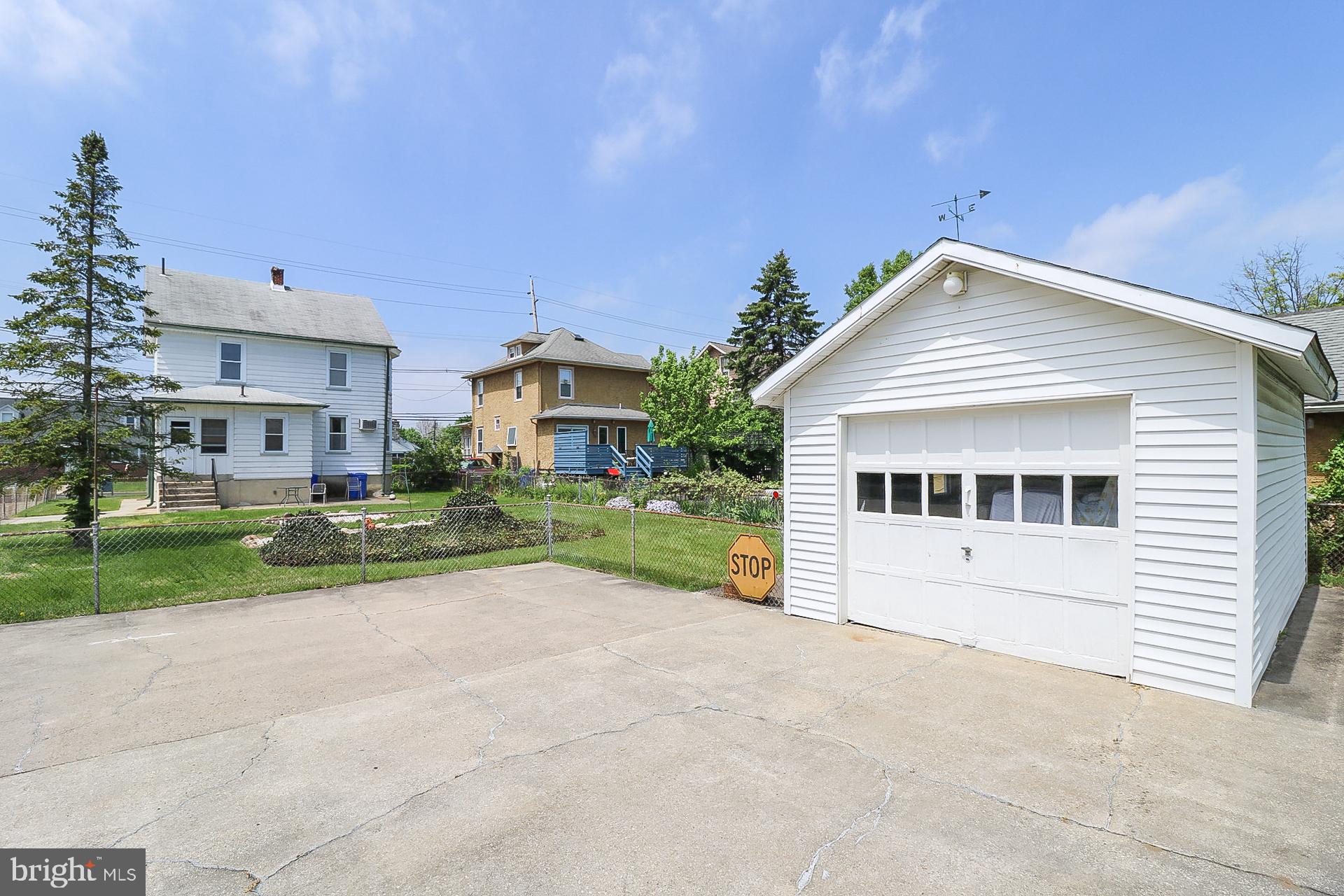 797 Salem Road Burlington, NJ 08016 - Photo 3 of 35 Gallery Image 3