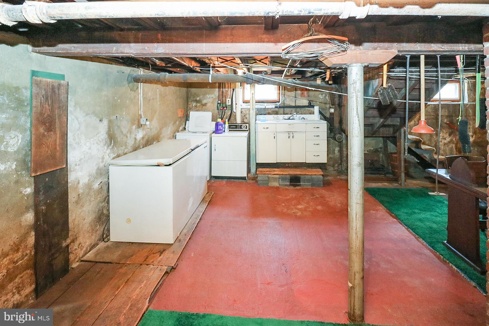 797 Salem Road Burlington, NJ 08016 - Photo 21 of 35 Gallery Image 21
