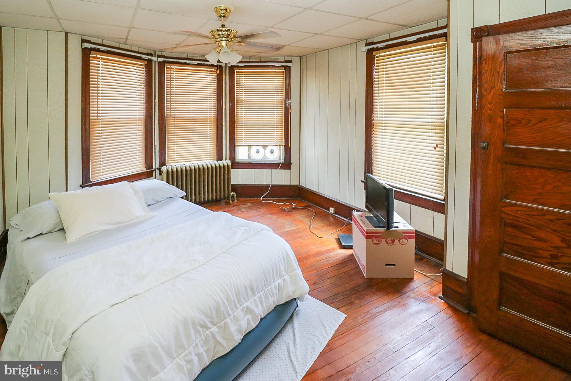 797 Salem Road Burlington, NJ 08016 - Photo 23 of 35 Gallery Image 23