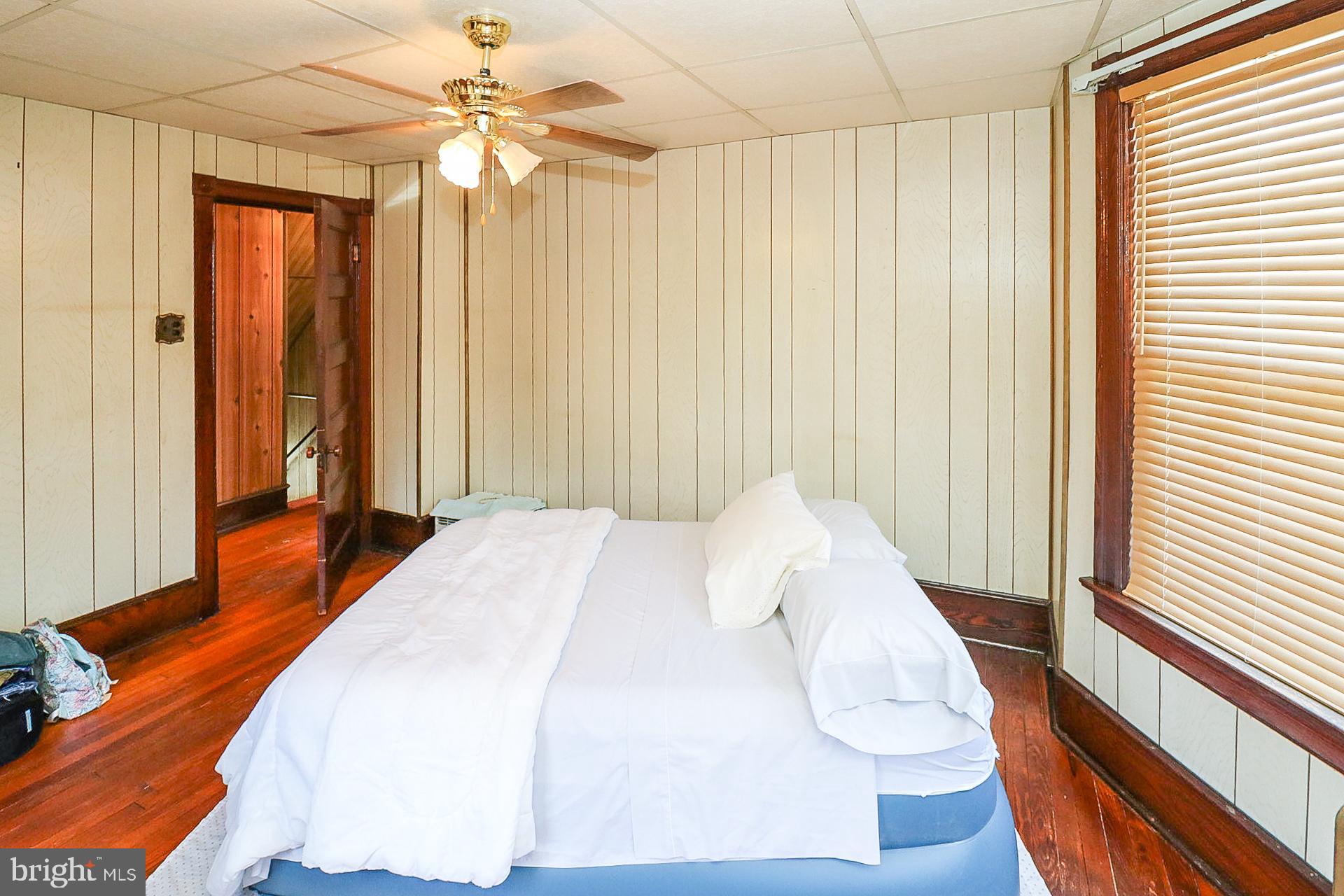 797 Salem Road Burlington, NJ 08016 - Photo 25 of 35 Gallery Image 25