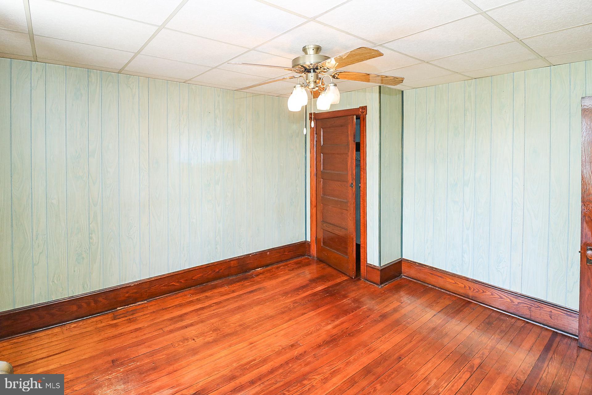 797 Salem Road Burlington, NJ 08016 - Photo 26 of 35 Gallery Image 26
