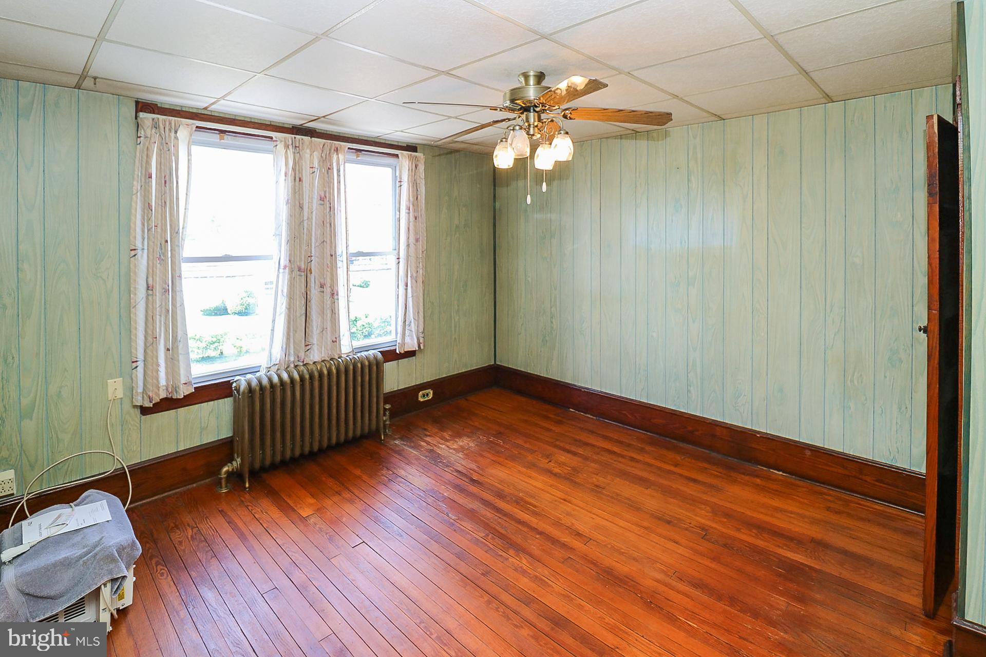 797 Salem Road Burlington, NJ 08016 - Photo 27 of 35 Gallery Image 27