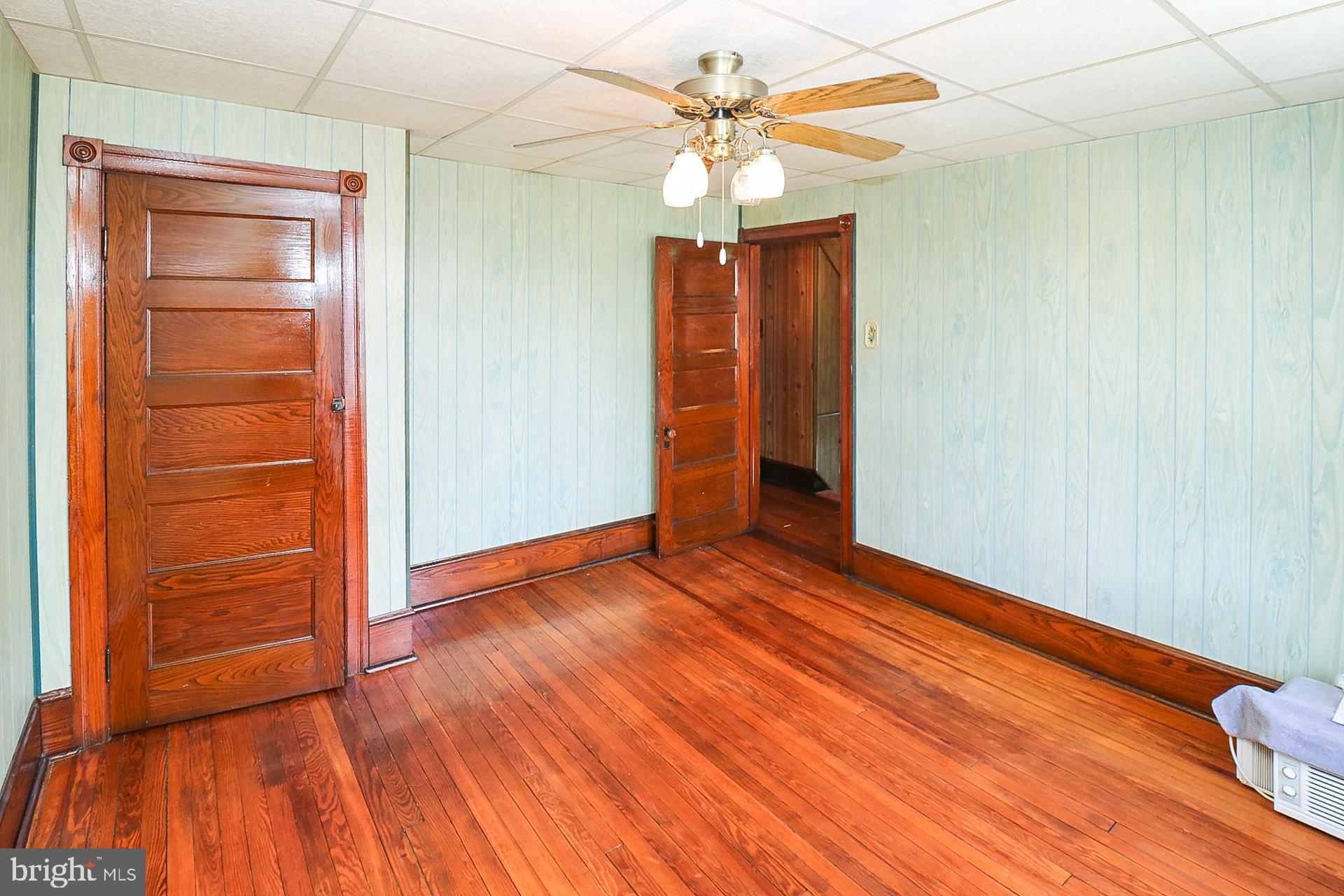 797 Salem Road Burlington, NJ 08016 - Photo 28 of 35 Gallery Image 28