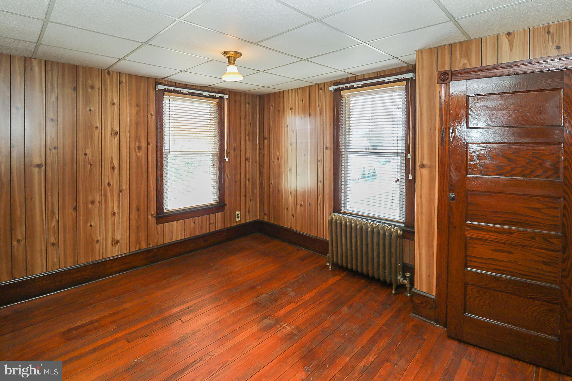 797 Salem Road Burlington, NJ 08016 - Photo 29 of 35 Gallery Image 29