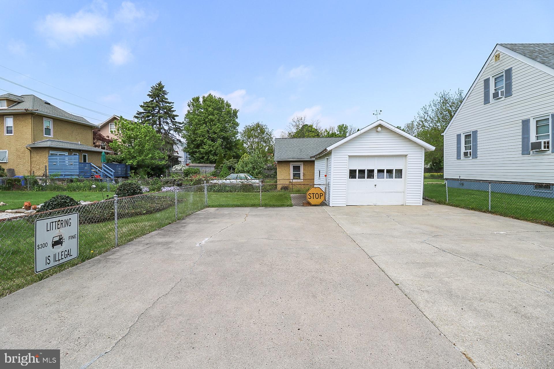 797 Salem Road Burlington, NJ 08016 - Photo 4 of 35 Gallery Image 4