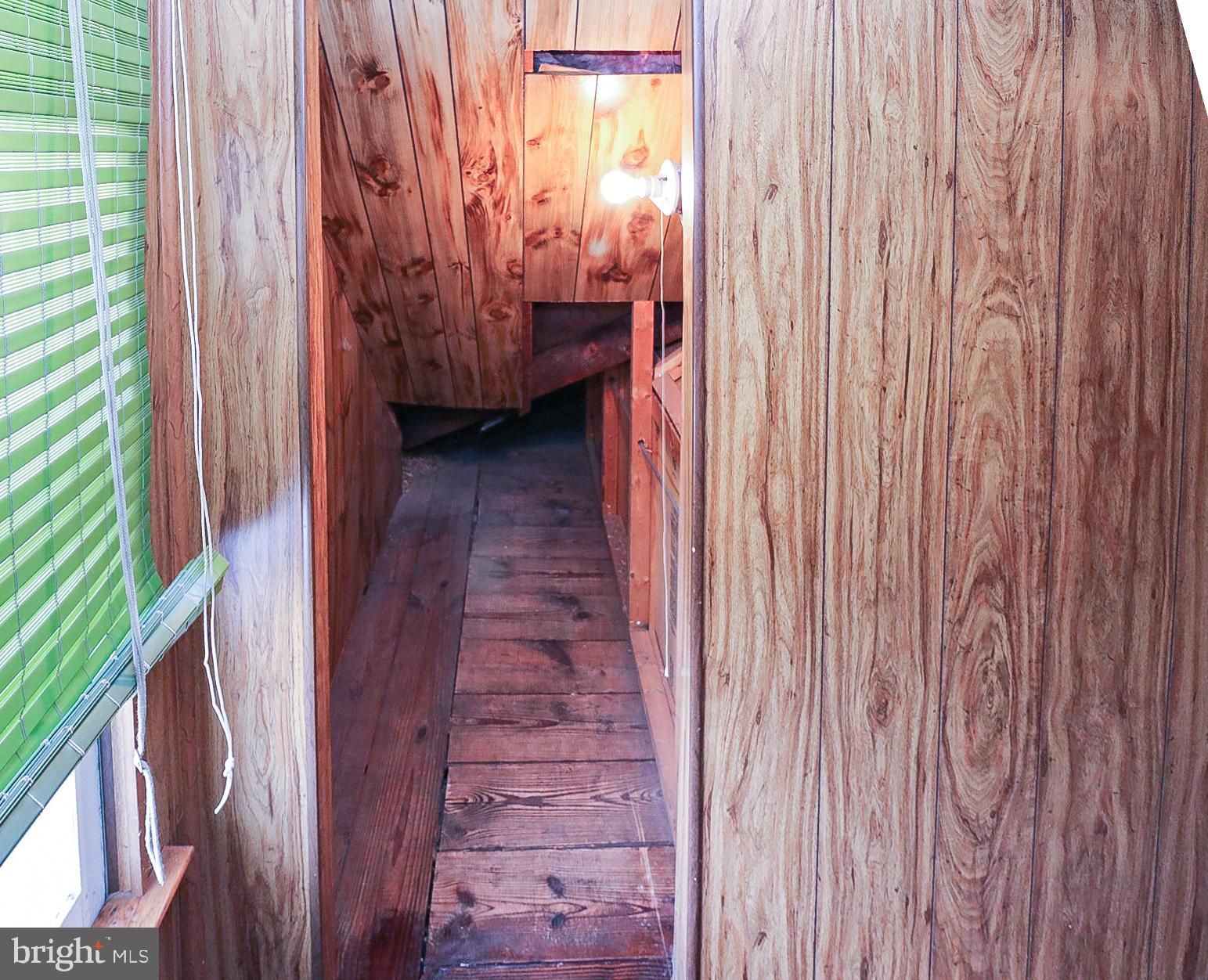 797 Salem Road Burlington, NJ 08016 - Photo 32 of 35 Gallery Image 32