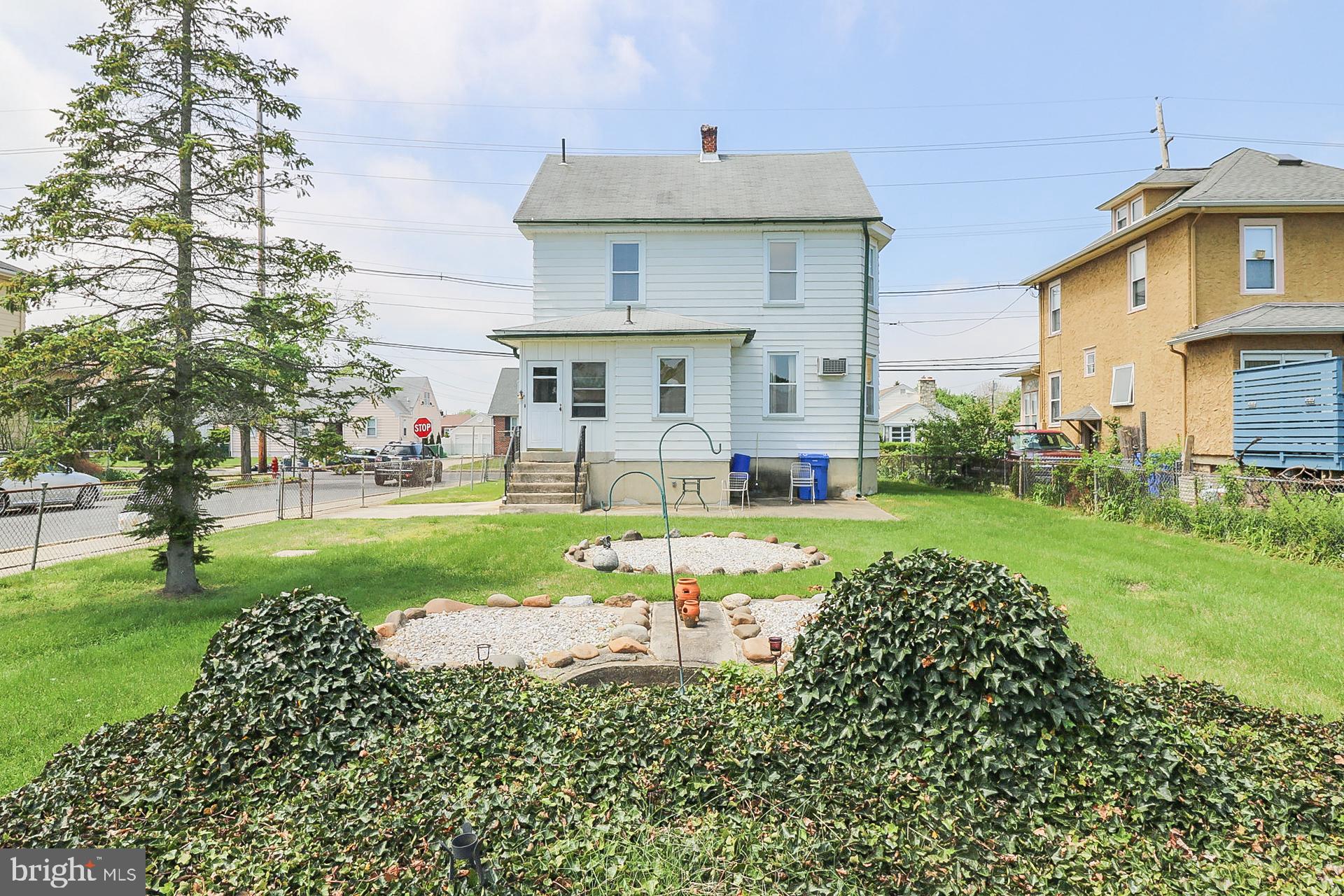 797 Salem Road Burlington, NJ 08016 - Photo 34 of 35 Gallery Image 34