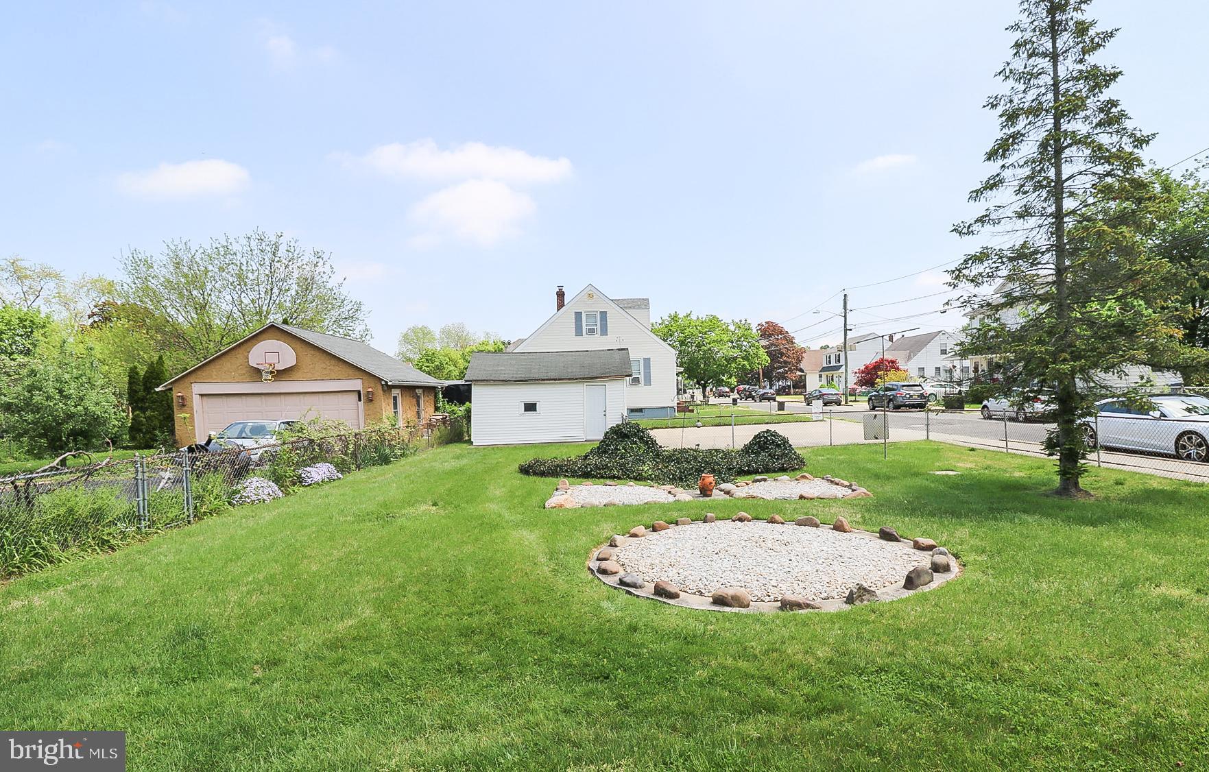 797 Salem Road Burlington, NJ 08016 - Photo 35 of 35 Gallery Image 35