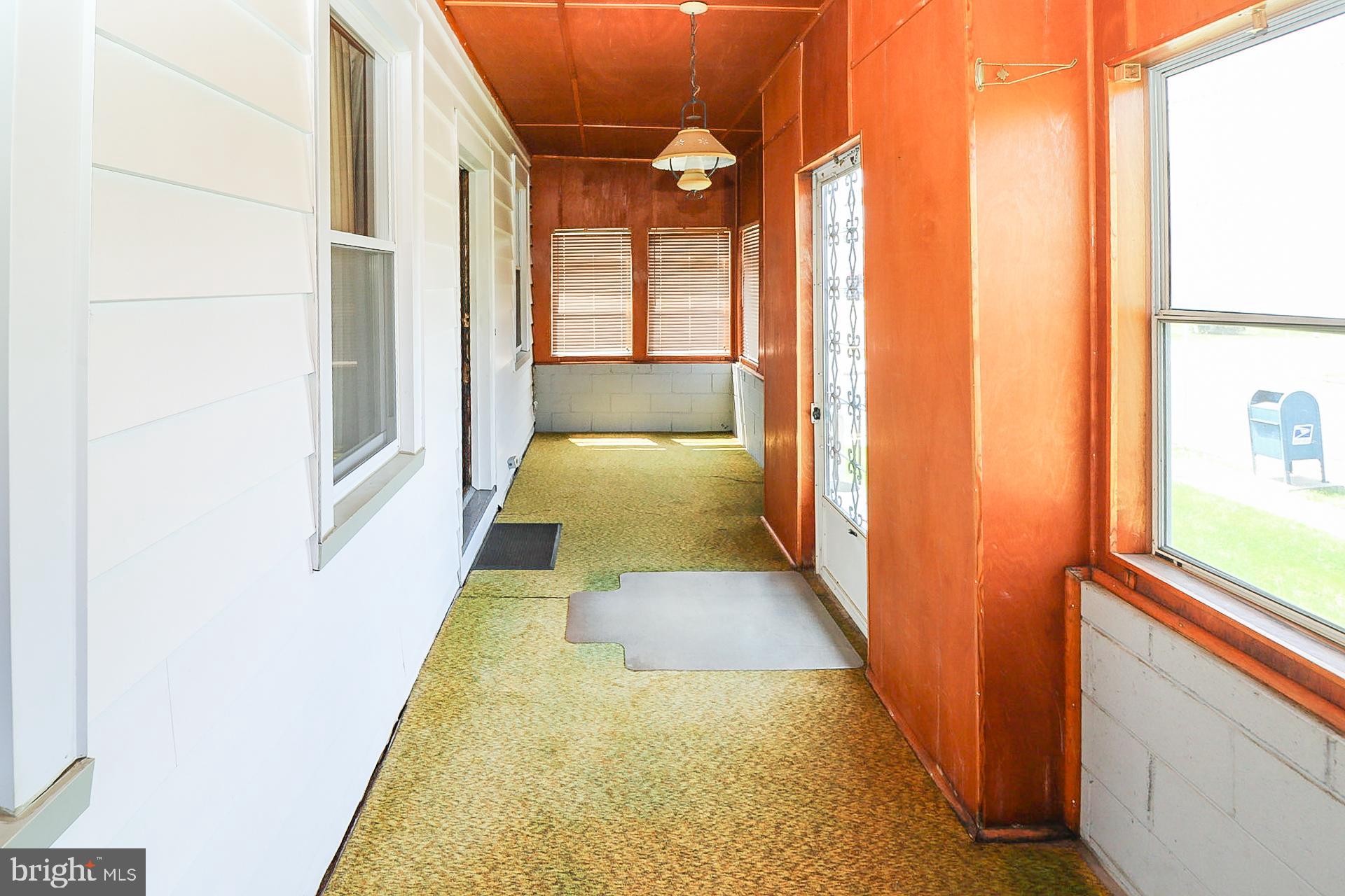 797 Salem Road Burlington, NJ 08016 - Photo 5 of 35 Gallery Image 5