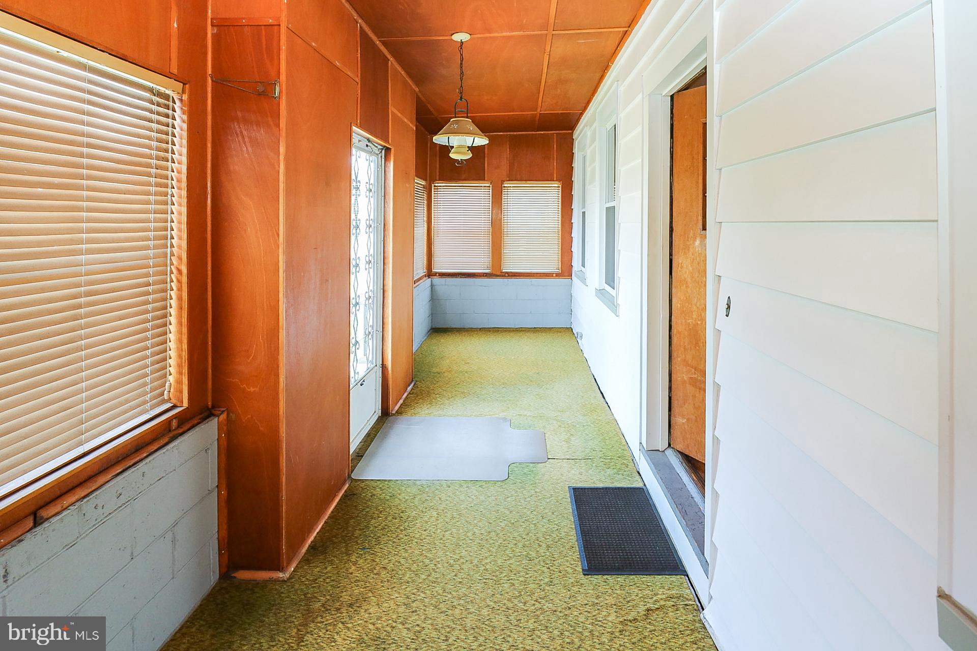 797 Salem Road Burlington, NJ 08016 - Photo 6 of 35 Gallery Image 6