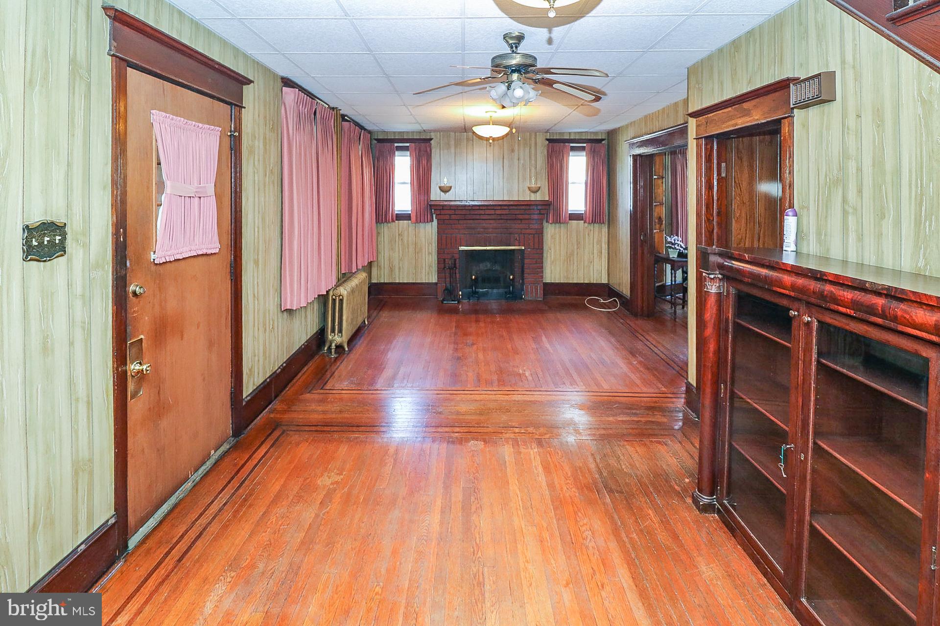 797 Salem Road Burlington, NJ 08016 - Photo 7 of 35 Gallery Image 7