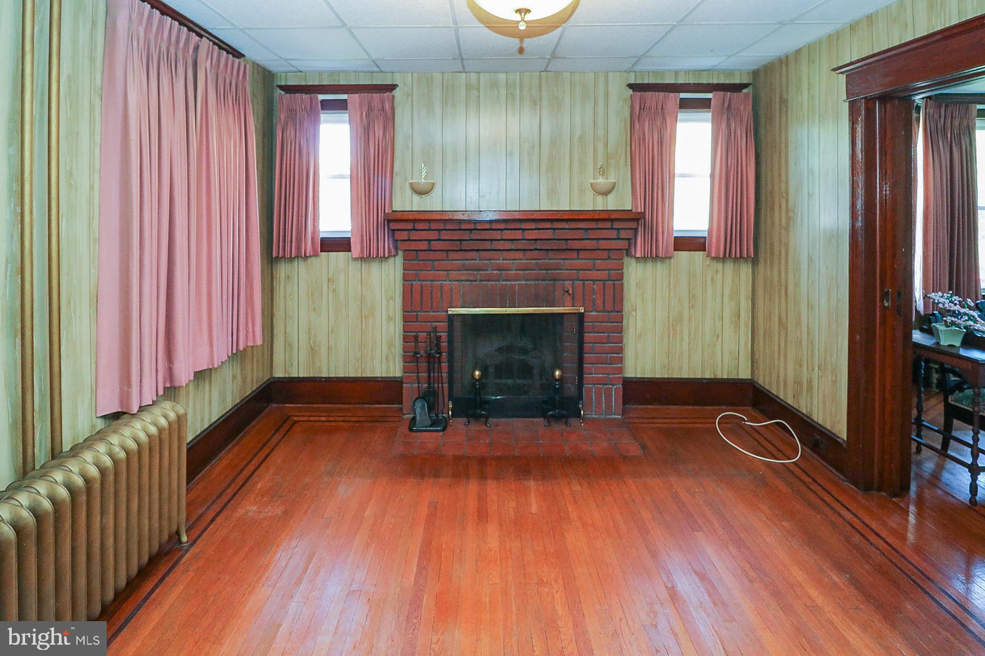 797 Salem Road Burlington, NJ 08016 - Photo 8 of 35 Gallery Image 8