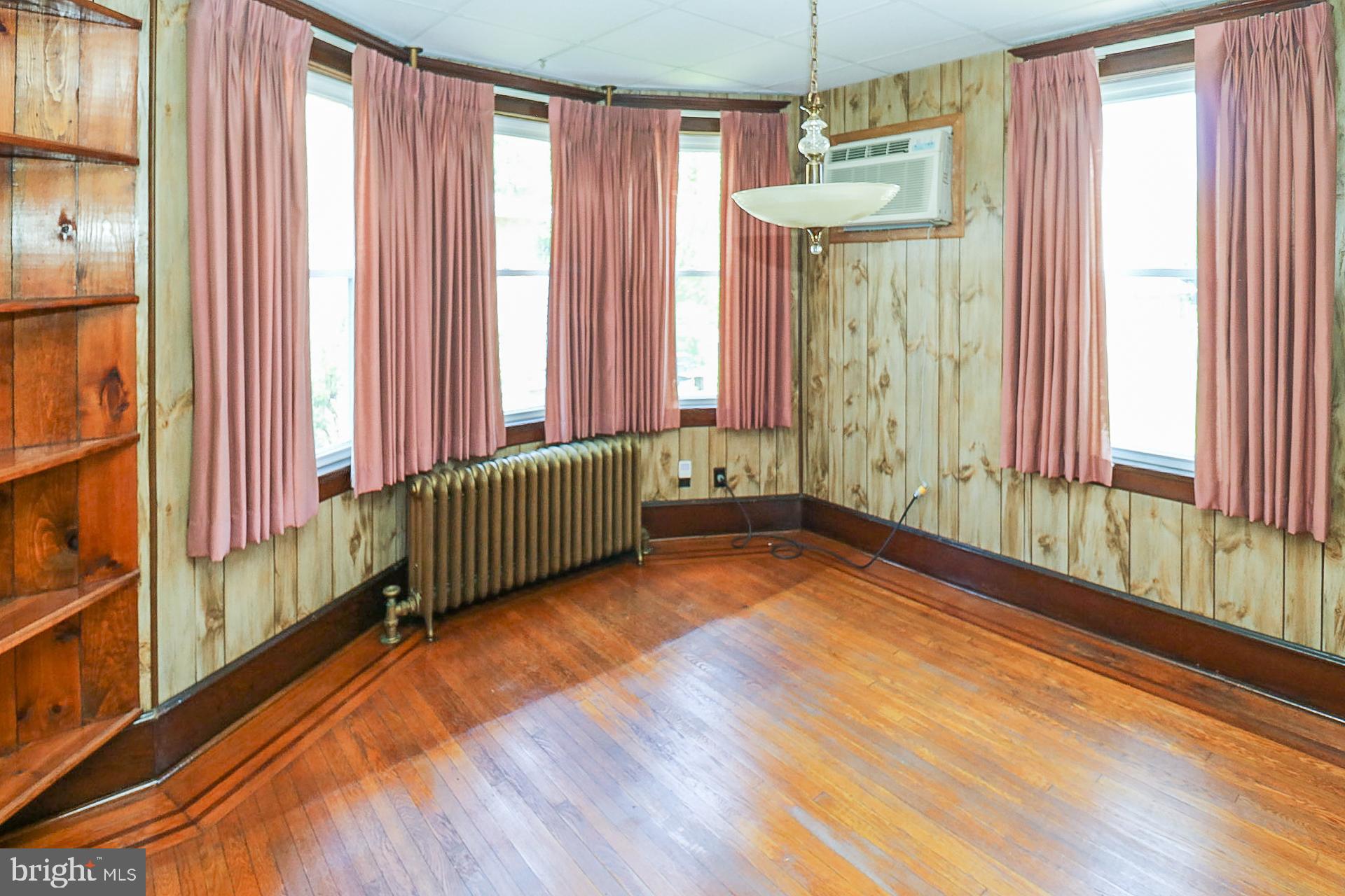 797 Salem Road Burlington, NJ 08016 - Photo 9 of 35 Gallery Image 9