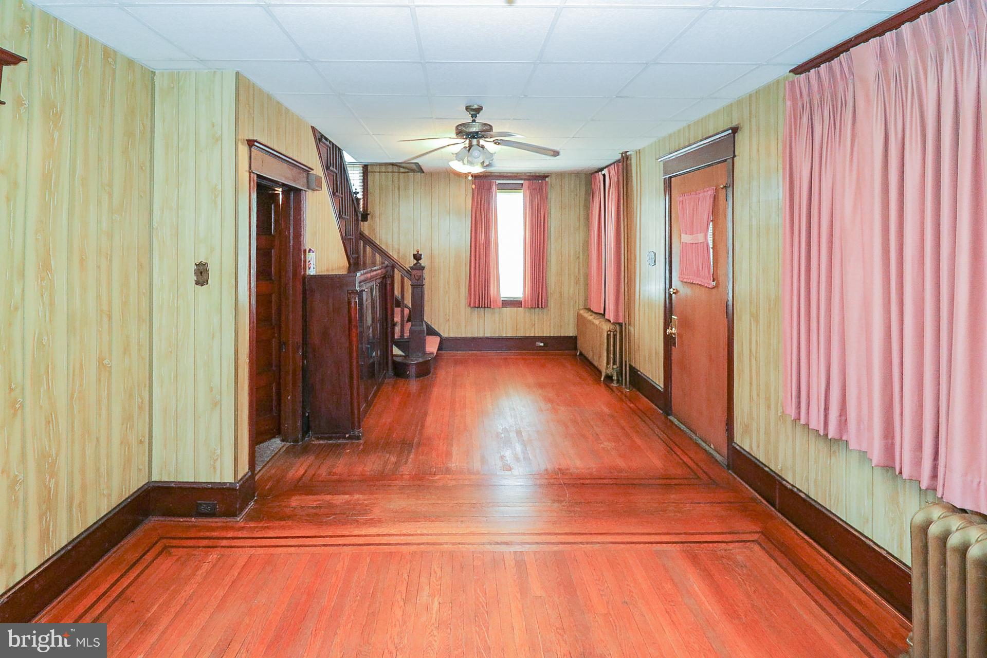 797 Salem Road Burlington, NJ 08016 - Photo 10 of 35 Gallery Image 10