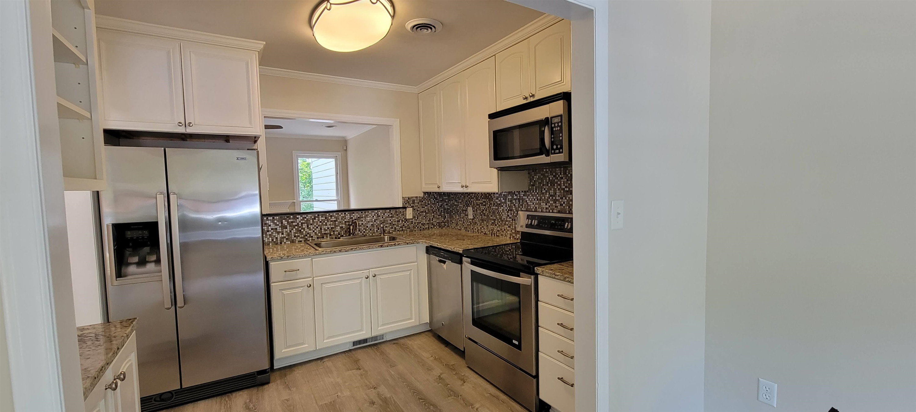 4632 Jacqueline Lane Raleigh, NC 27616 - Photo 6 of 31 Photo 6
