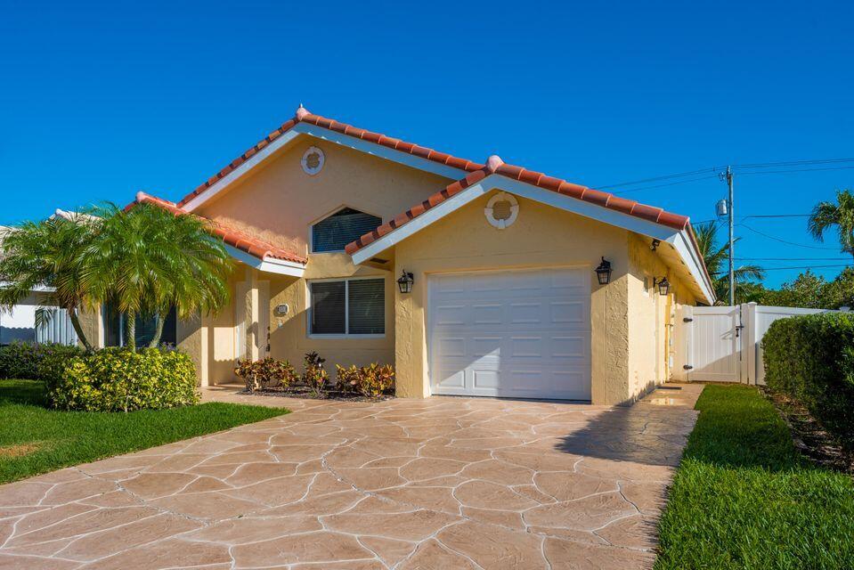1189 Southwest 19th Street Boca Raton, FL 33486 - Photo 2 of 30 20200403151512073312000000-o