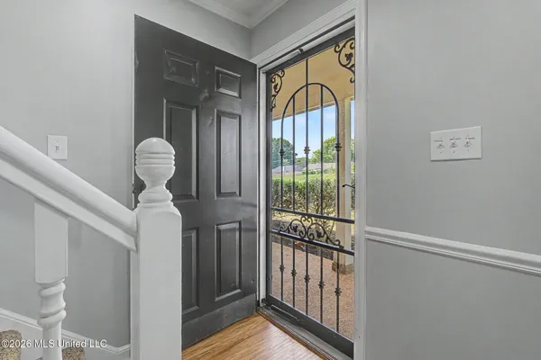 $325,000 | 6795 Goodman Road, Walls, MS 38680