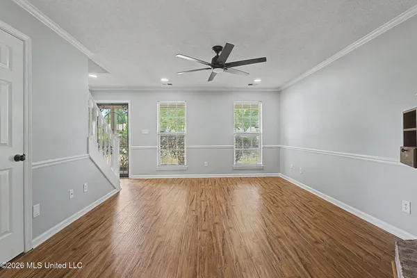 $325,000 | 6795 Goodman Road, Walls, MS 38680