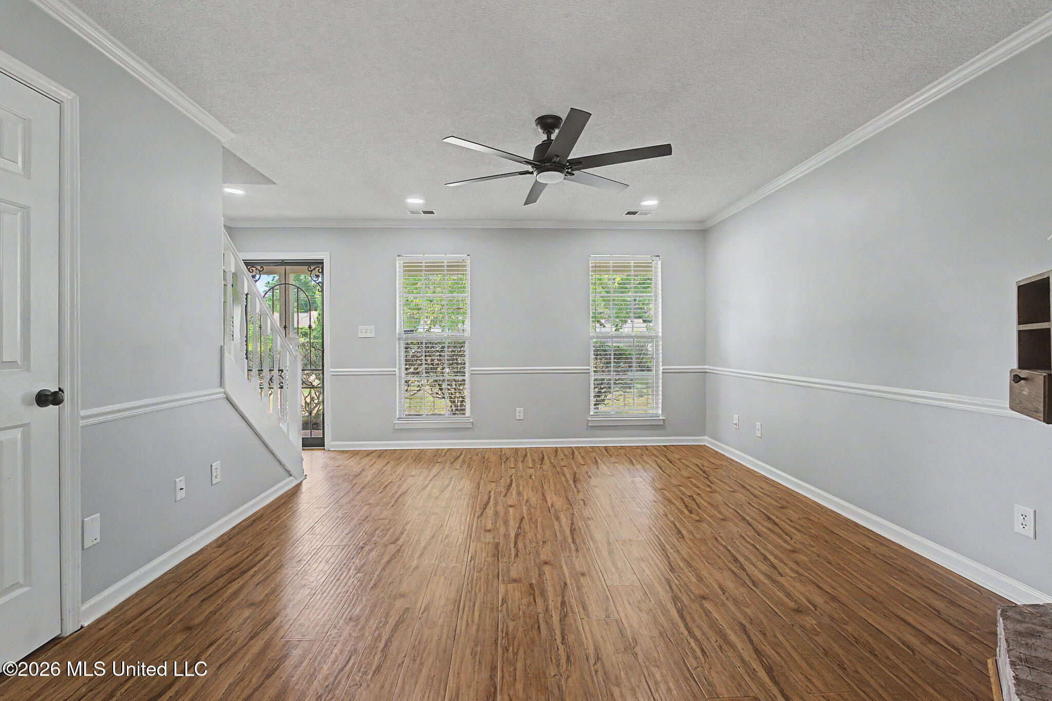 6795 Goodman Road Walls, MS 38680 - Photo 19 of 62 Great Room