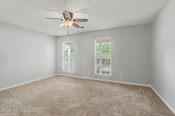 $325,000 | 6795 Goodman Road, Walls, MS 38680
