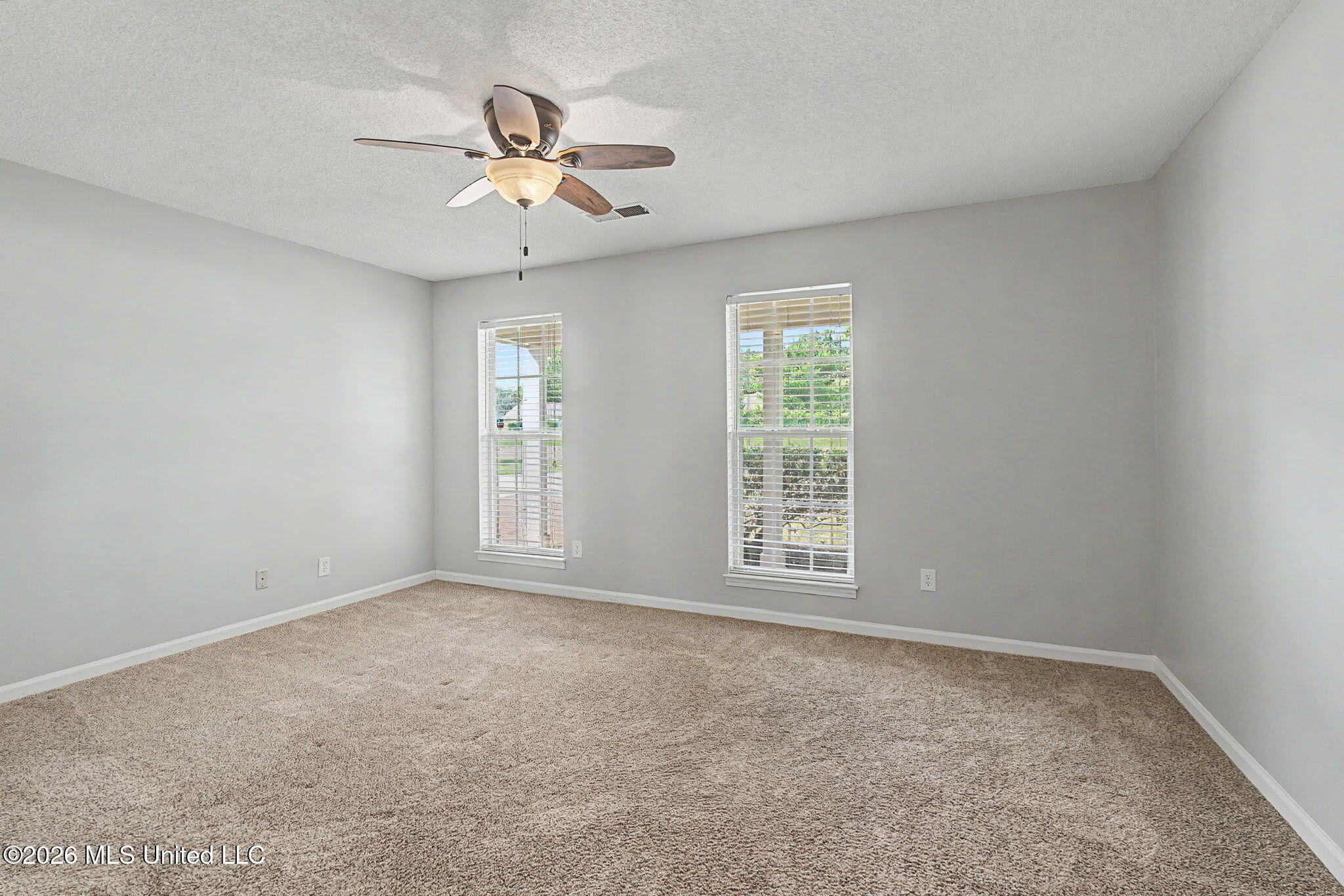 6795 Goodman Road Walls, MS 38680 - Photo 31 of 62 Primary
