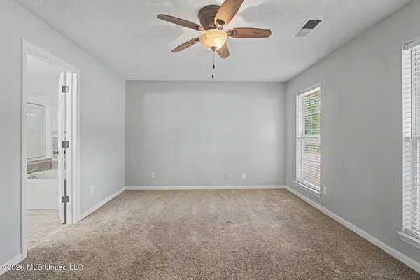 $325,000 | 6795 Goodman Road, Walls, MS 38680