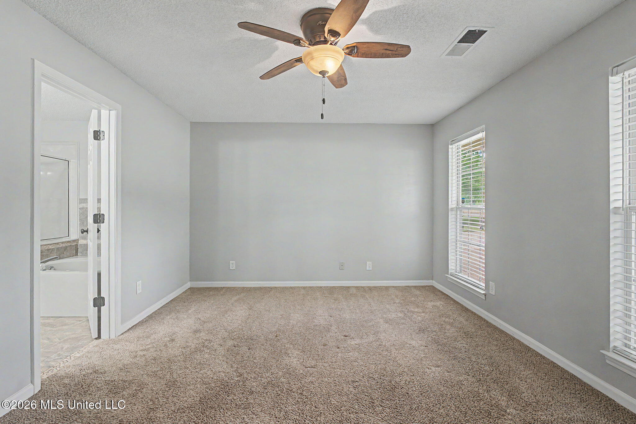 6795 Goodman Road Walls, MS 38680 - Photo 32 of 62 Primary
