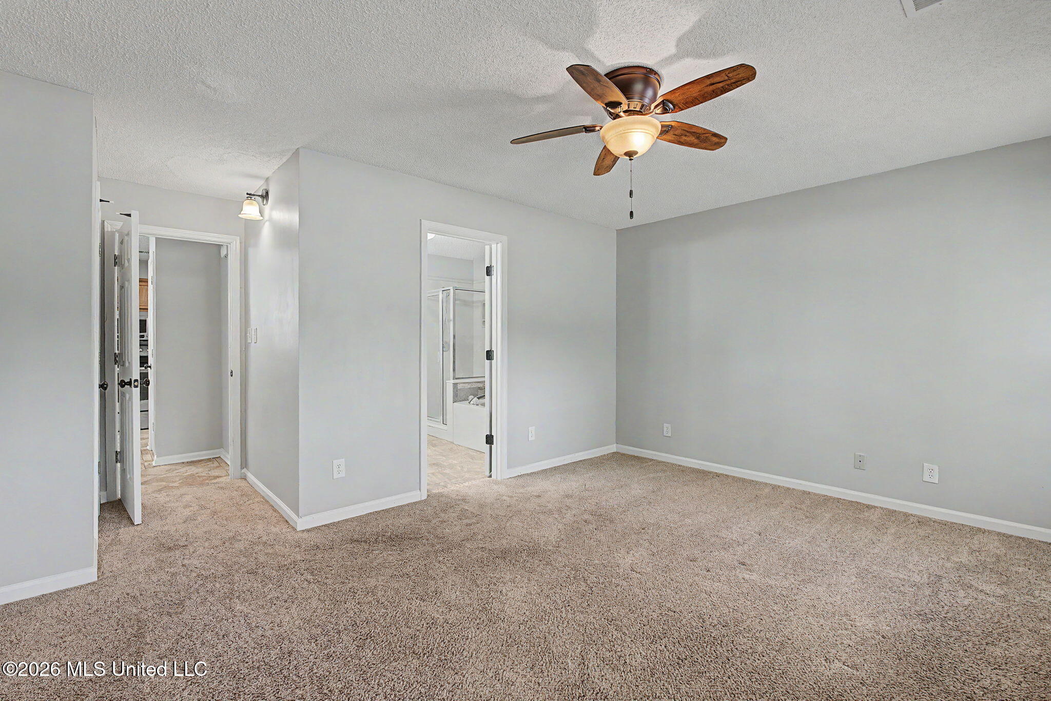 6795 Goodman Road Walls, MS 38680 - Photo 33 of 62 Primary