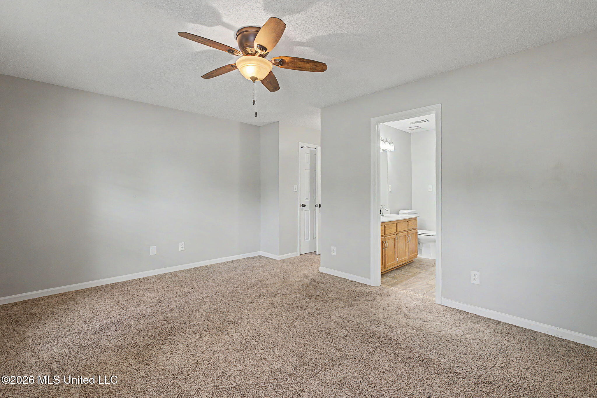 6795 Goodman Road Walls, MS 38680 - Photo 34 of 62 Primary