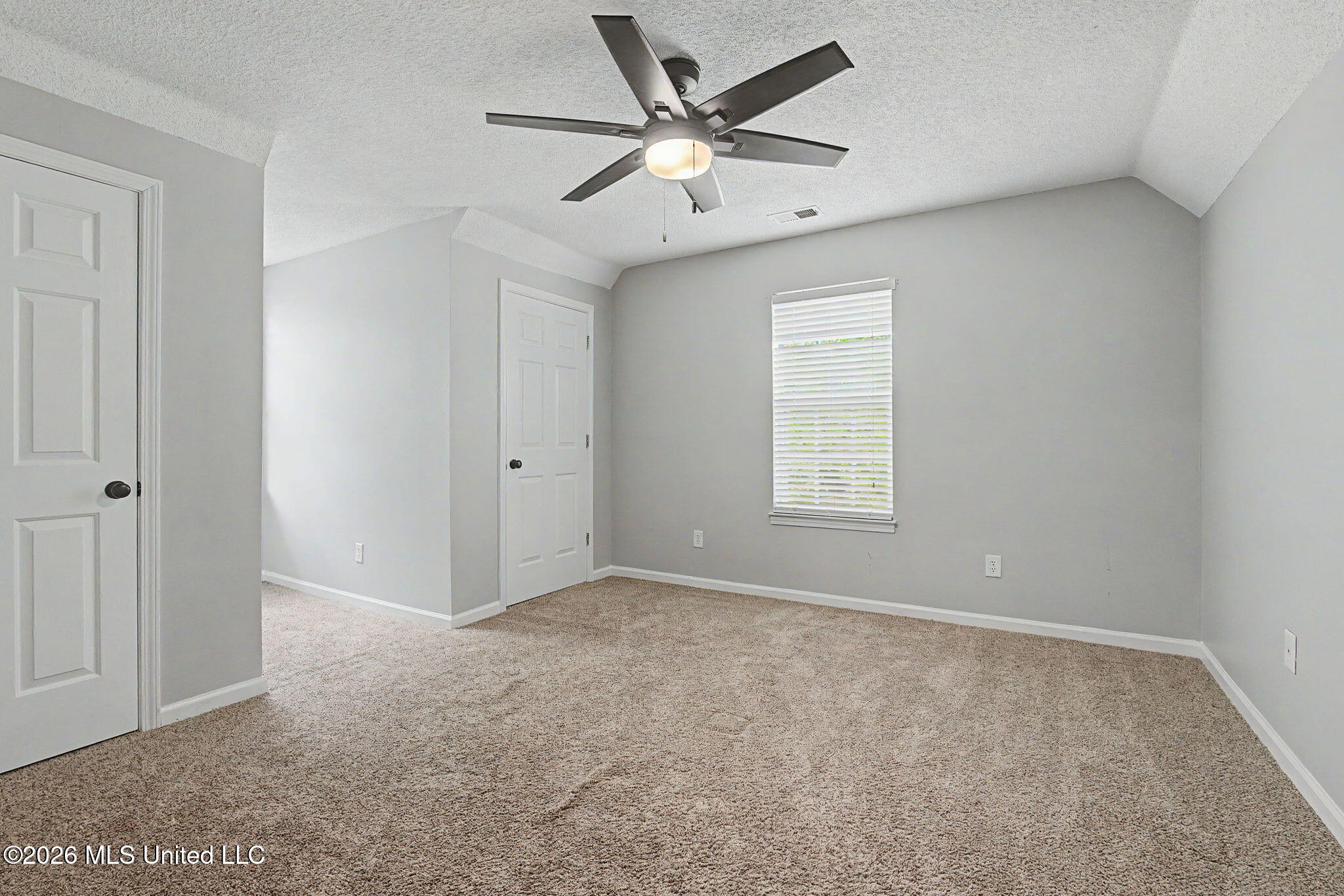 6795 Goodman Road Walls, MS 38680 - Photo 42 of 62 Bedroom 2
