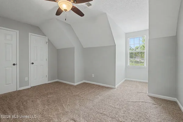 $325,000 | 6795 Goodman Road, Walls, MS 38680