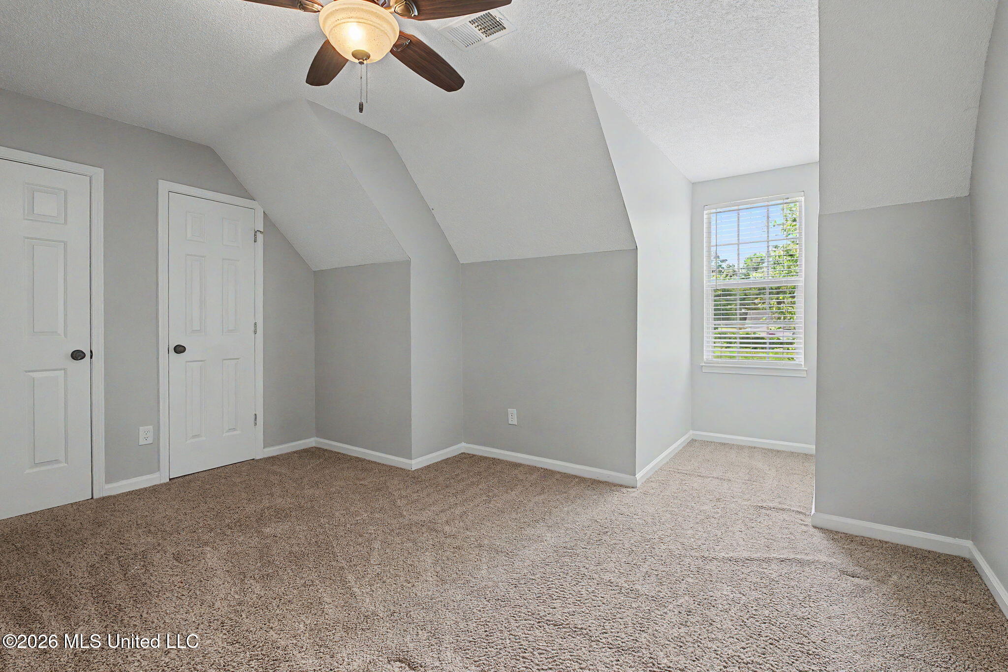 6795 Goodman Road Walls, MS 38680 - Photo 43 of 62 Bedroom 3