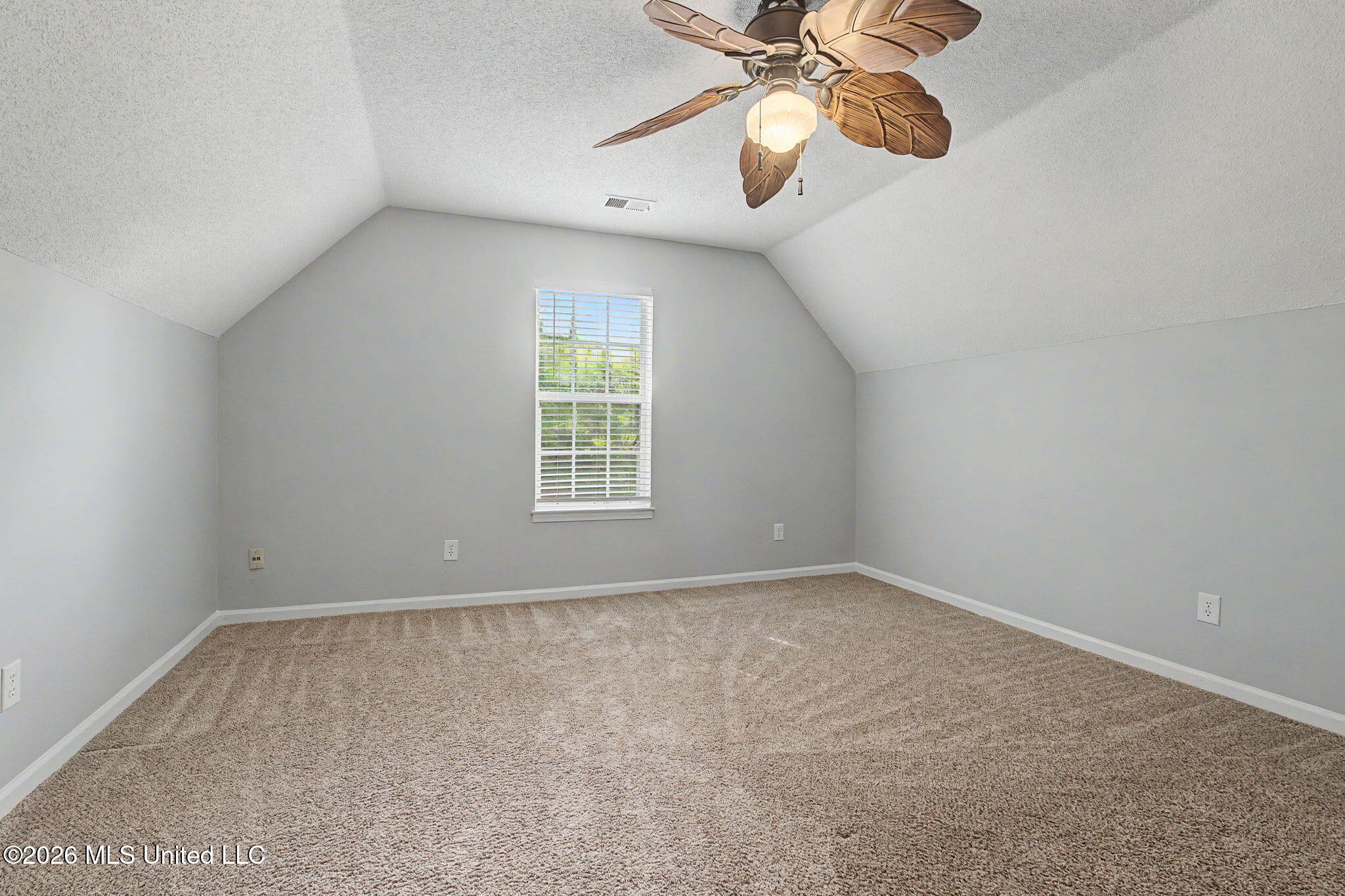 6795 Goodman Road Walls, MS 38680 - Photo 44 of 62 Bedroom 4