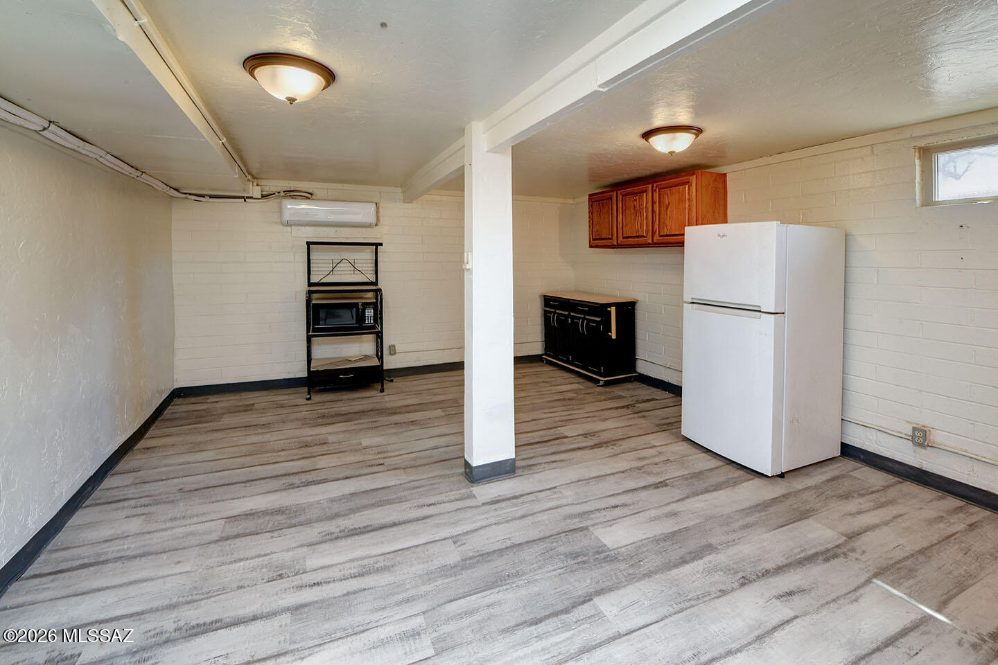 1009 East Halcyon Road Tucson, AZ 85719 - Photo 45 of 48 DSC_2603A