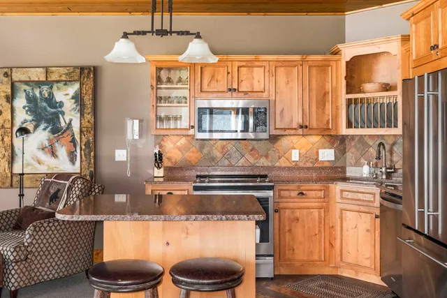 $209,000 | 2826 Highway 61, Unit 390, Two Harbors, MN 55616